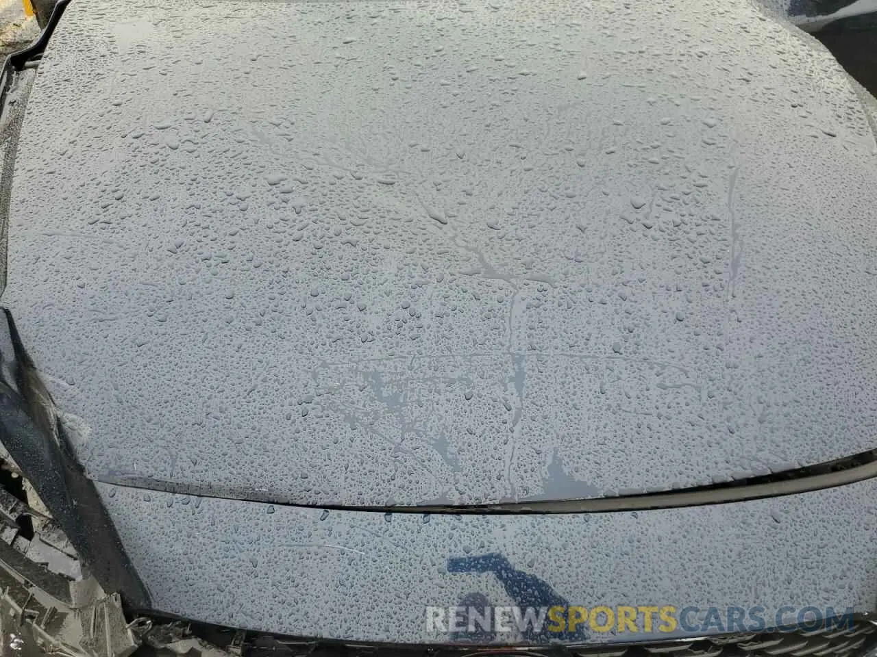 11 Photograph of a damaged car JM1BPABL4L1169891 MAZDA 3 2020