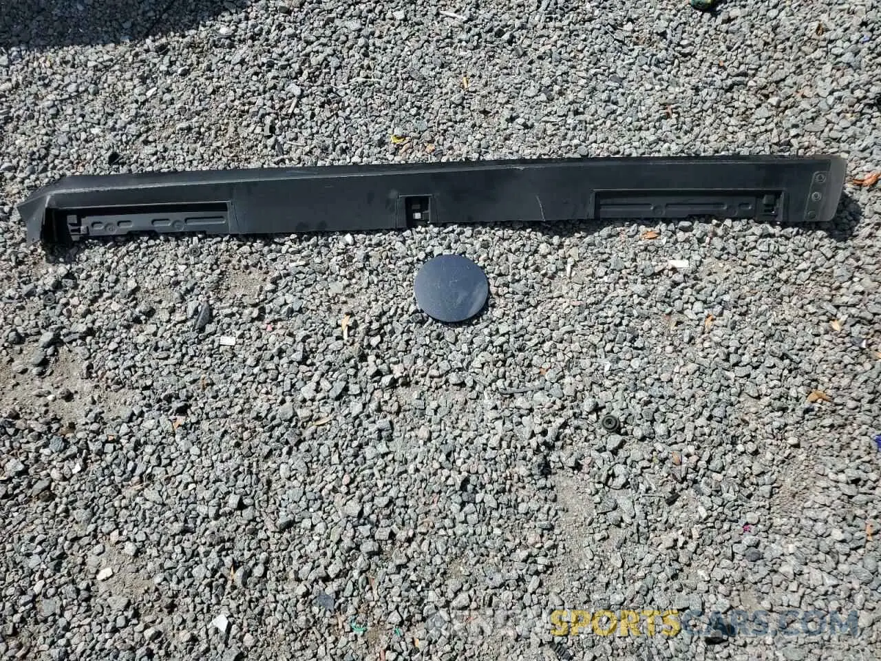 12 Photograph of a damaged car 3MZBPABL3MM254657 MAZDA 3 2021