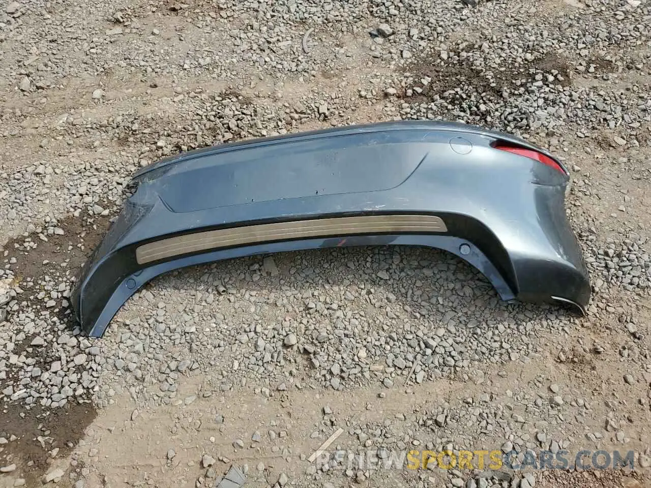 12 Photograph of a damaged car 3MZBPACL3NM309379 MAZDA 3 2022