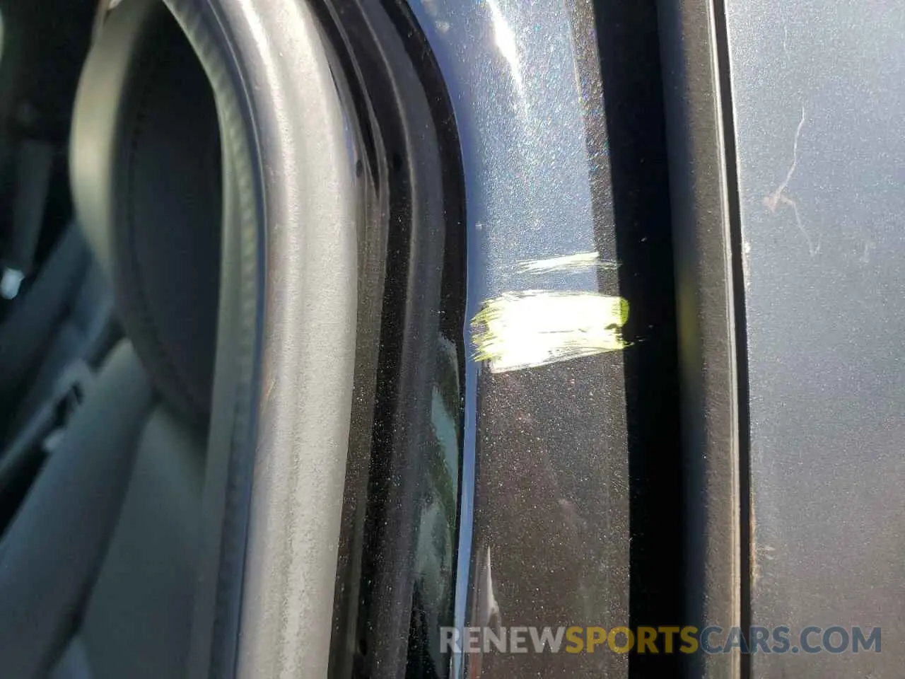 12 Photograph of a damaged car 3MZBPACM2RM404675 MAZDA 3 2024