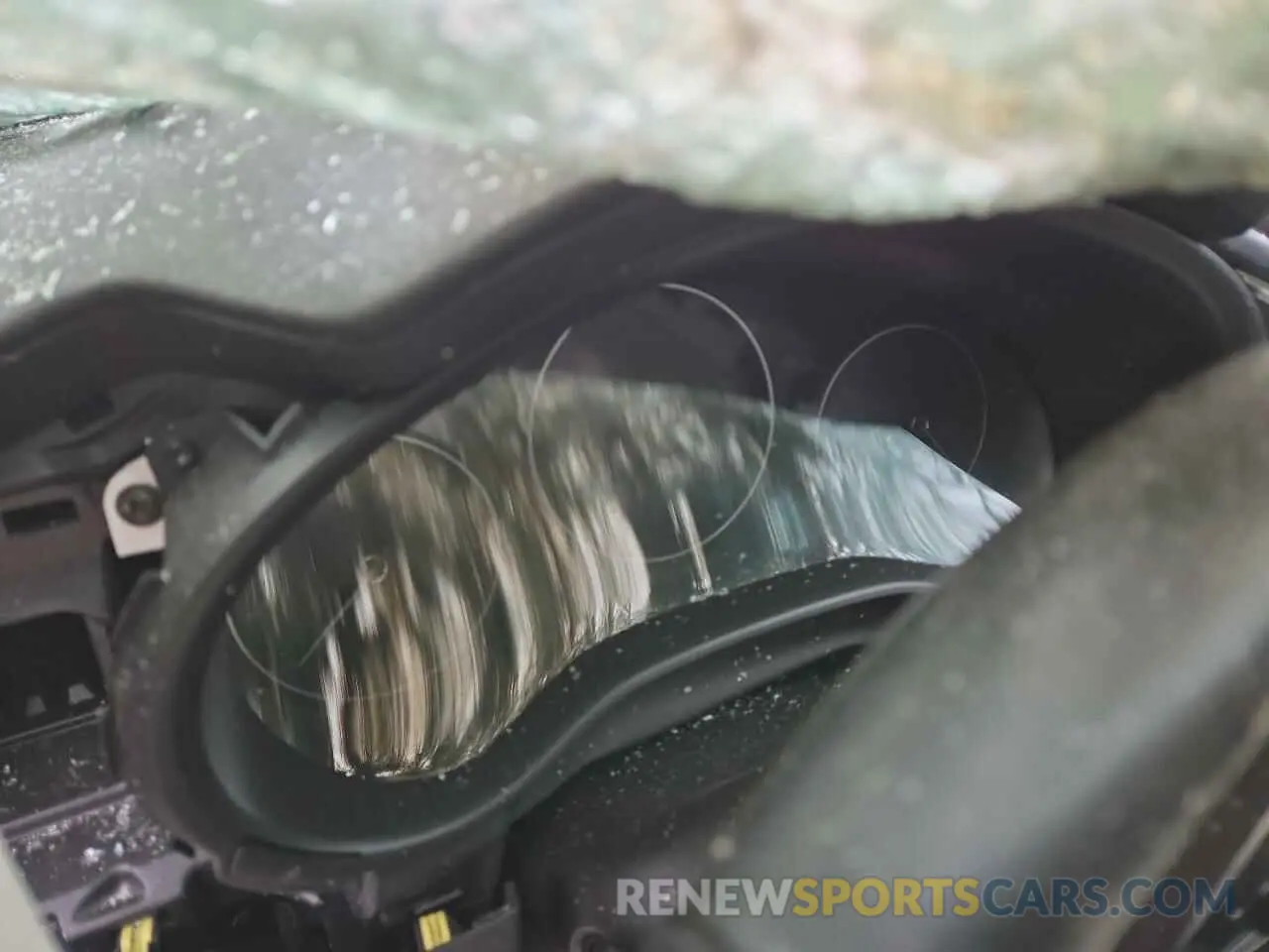 9 Photograph of a damaged car JM1BPBDY0R1653242 MAZDA 3 GT 2024