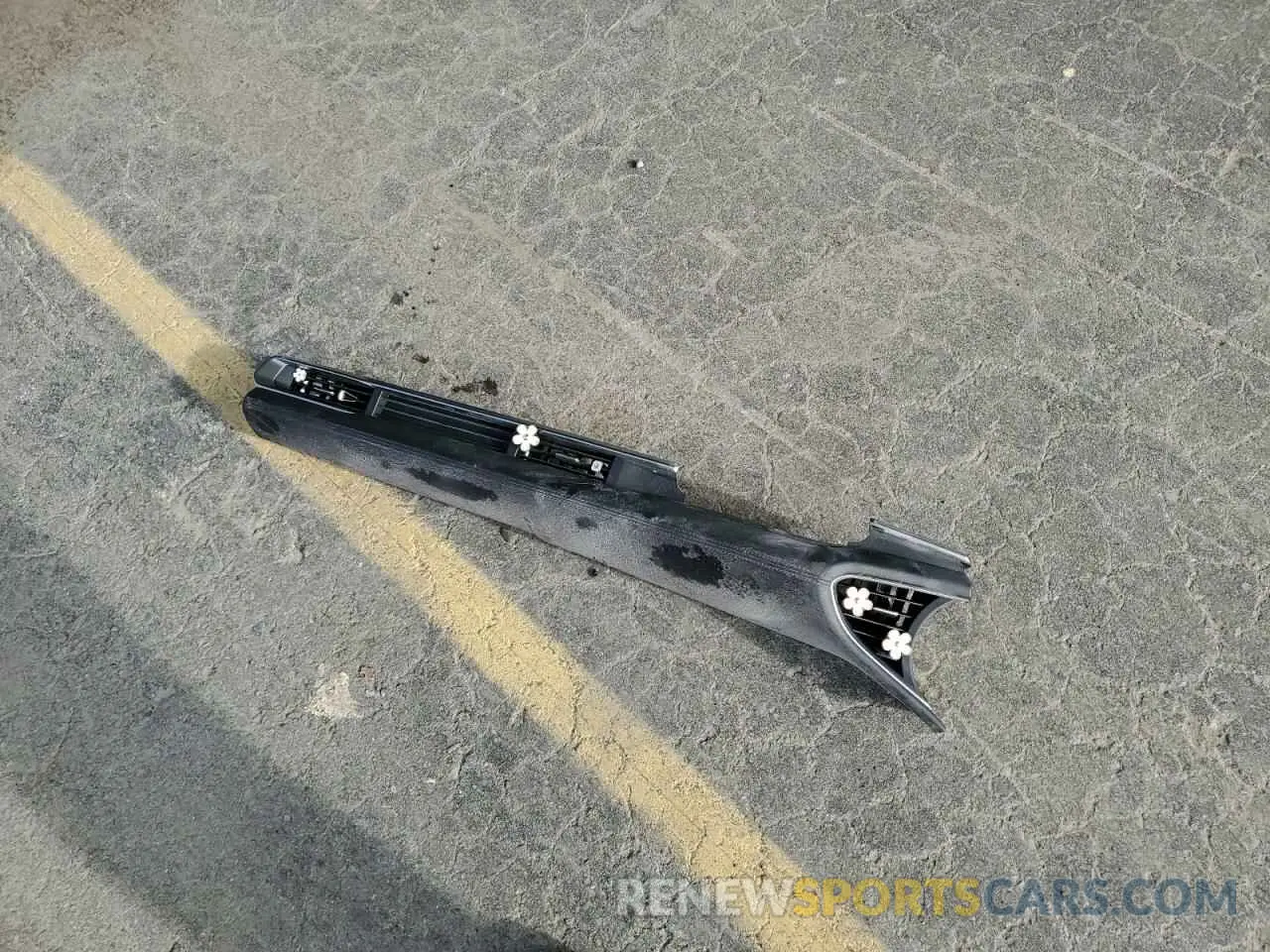 12 Photograph of a damaged car 3MZBPABM8RM423314 MAZDA 3 SELECT S 2024