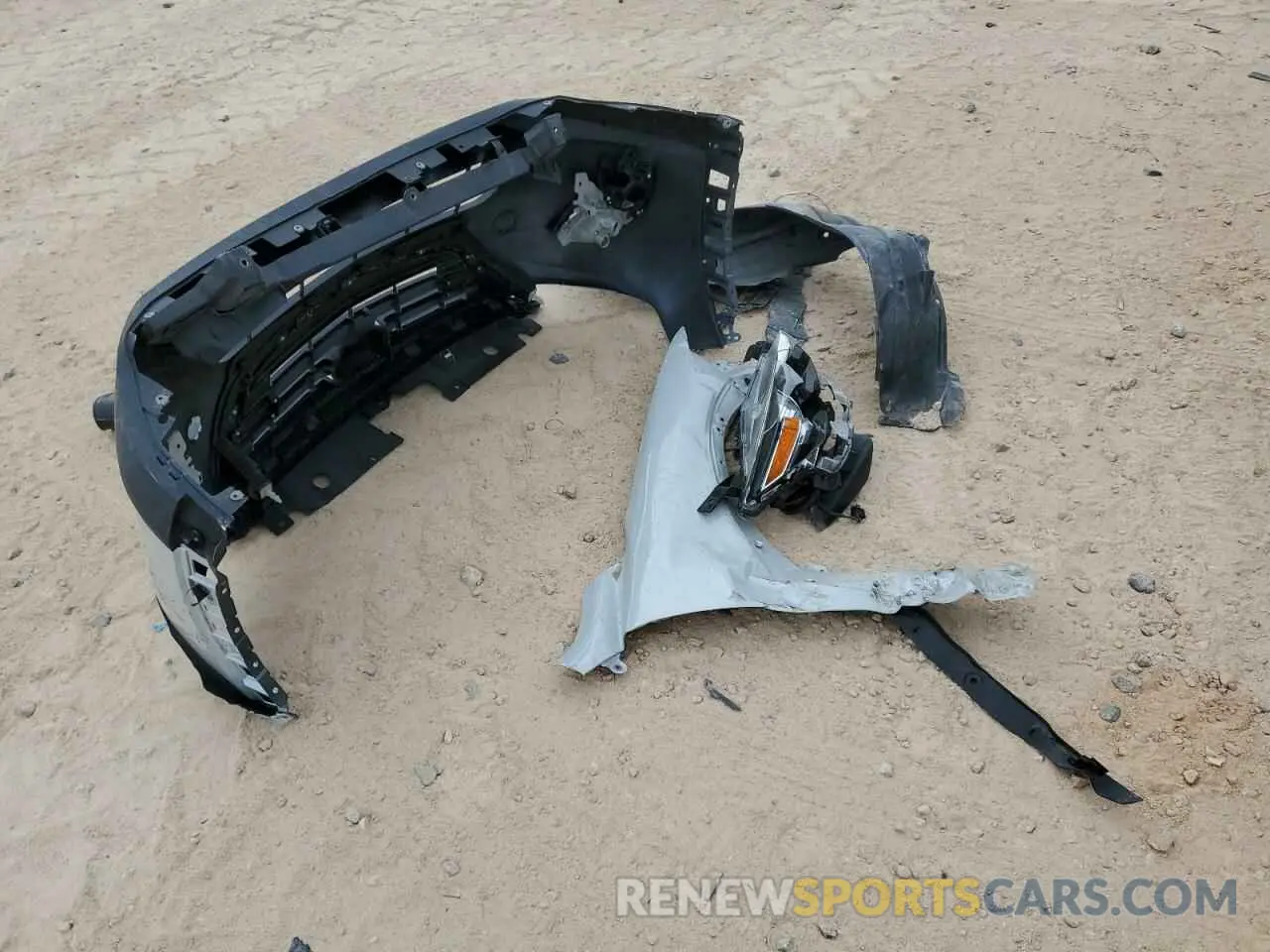 15 Photograph of a damaged car JM1DKDB7XK1454654 MAZDA CX-3 2019