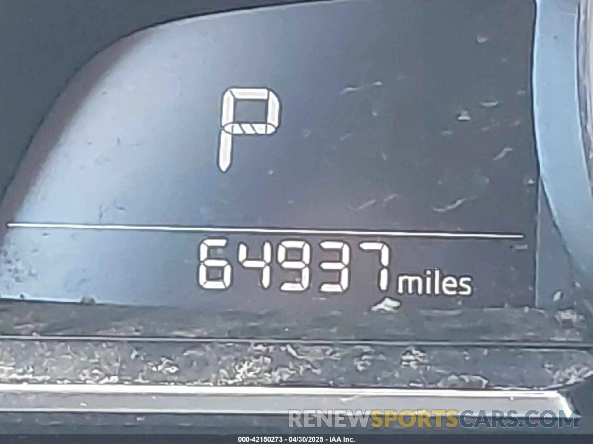 15 Photograph of a damaged car JM1DKDC70K1439014 MAZDA CX-3 2019