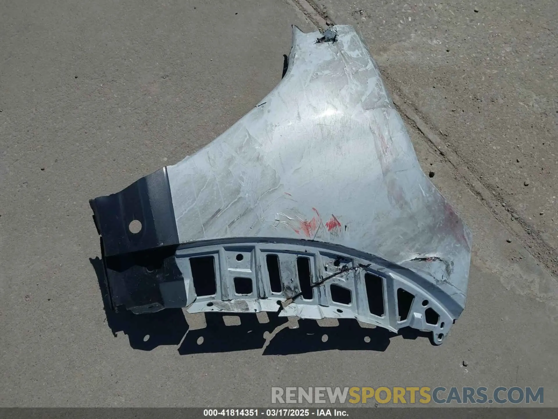 12 Photograph of a damaged car JM1DKDD78K0408033 MAZDA CX-3 2019