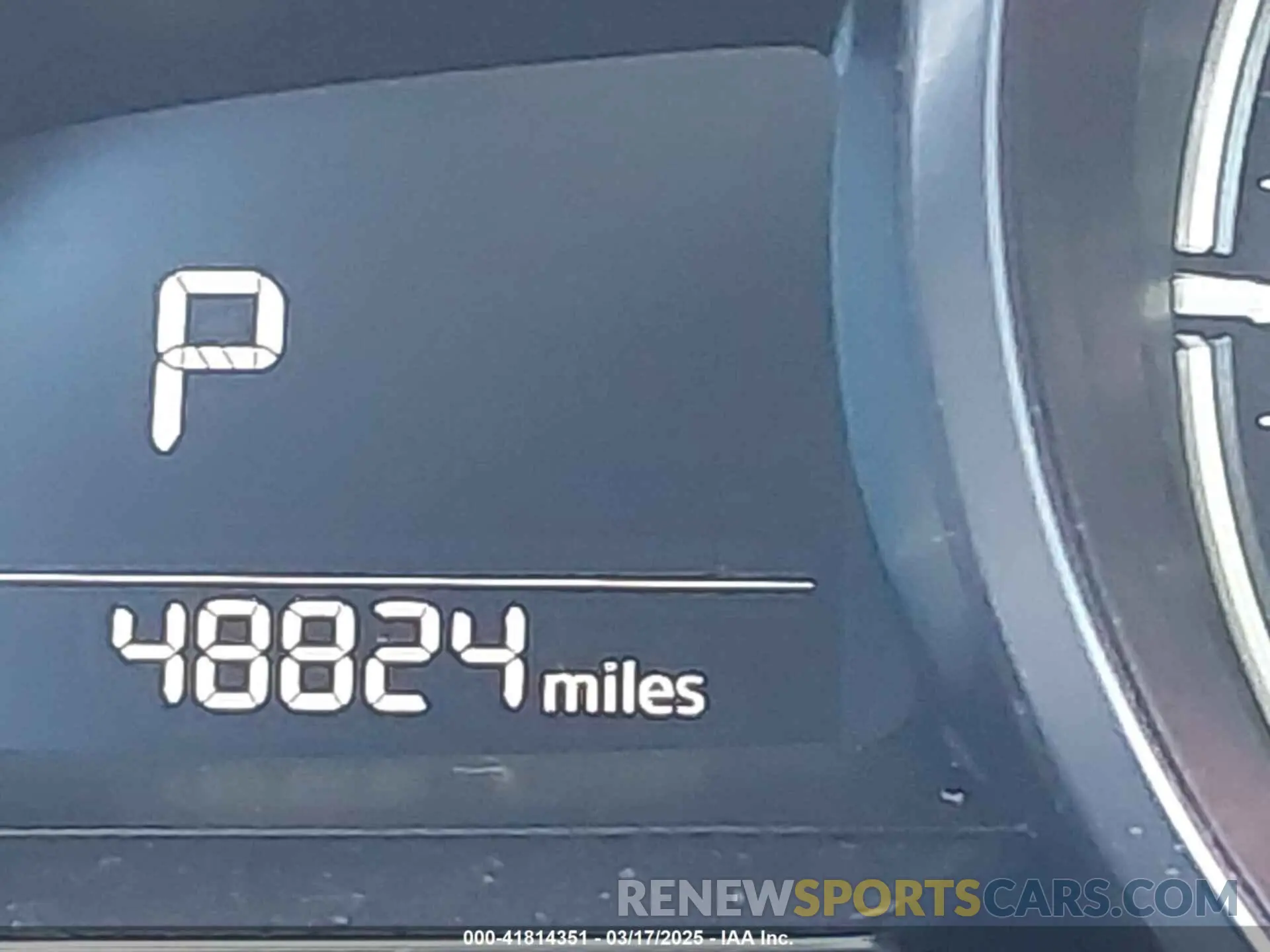 16 Photograph of a damaged car JM1DKDD78K0408033 MAZDA CX-3 2019