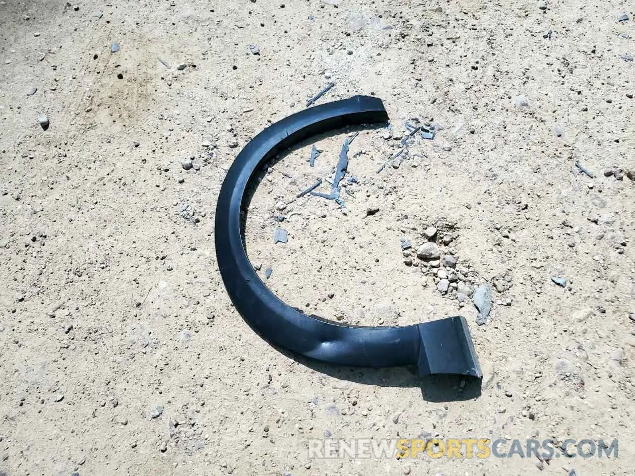 13 Photograph of a damaged car JM1DKFB72K1460962 MAZDA CX-3 2019