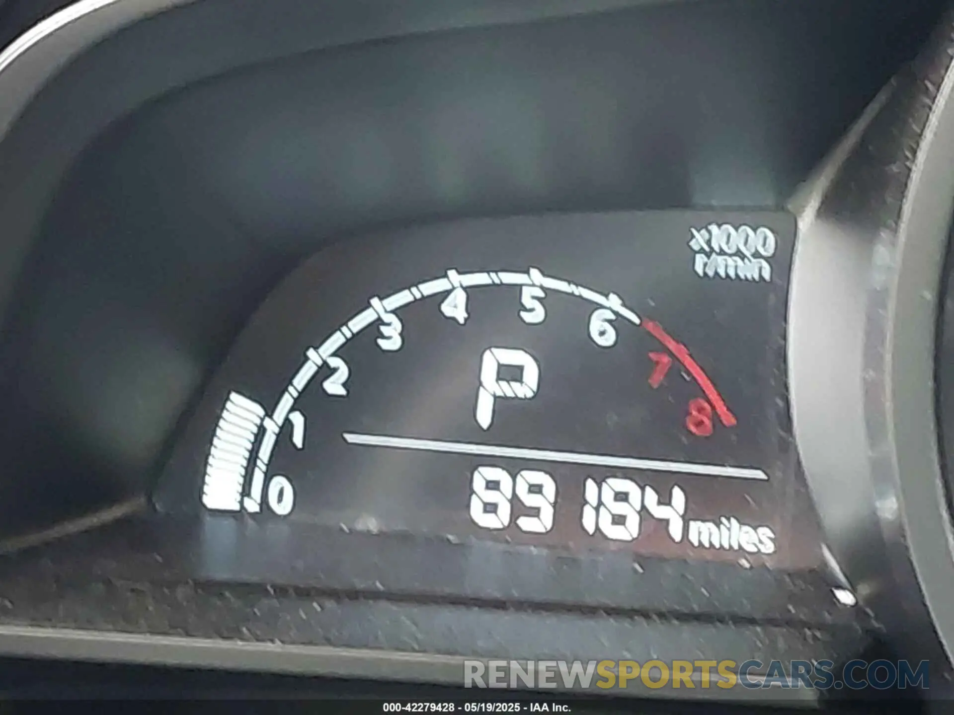 15 Photograph of a damaged car JM1DKFC70K0424269 MAZDA CX-3 2019
