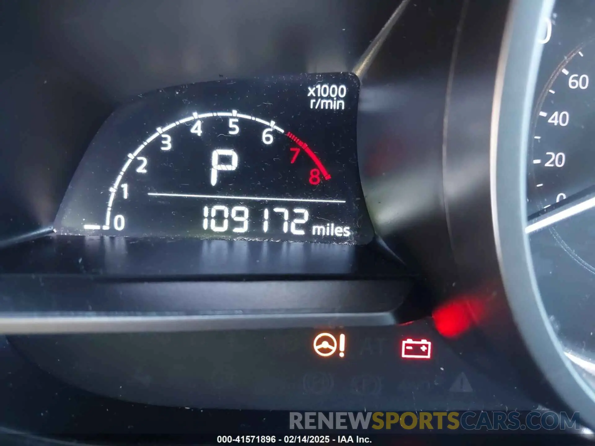 15 Photograph of a damaged car JM1DKFC70K0428242 MAZDA CX-3 2019