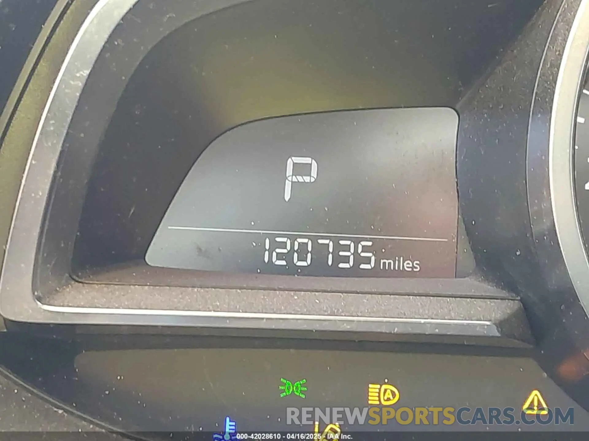 15 Photograph of a damaged car JM1DKFC70K0445901 MAZDA CX-3 2019
