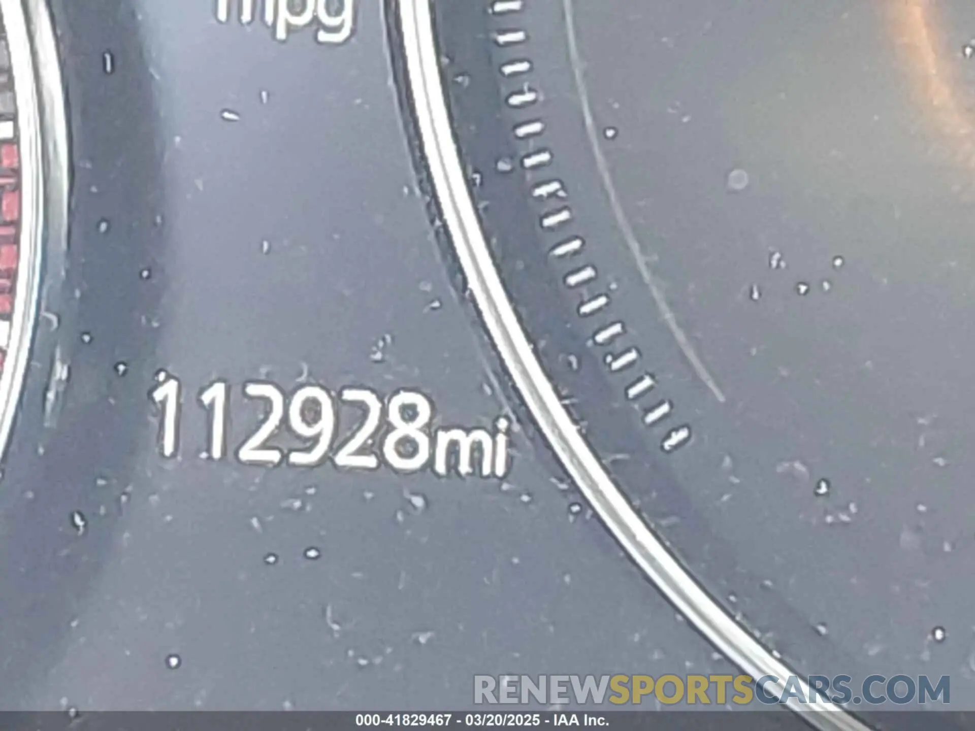 15 Photograph of a damaged car 3MVDMBDL4LM109695 MAZDA CX-30 2020