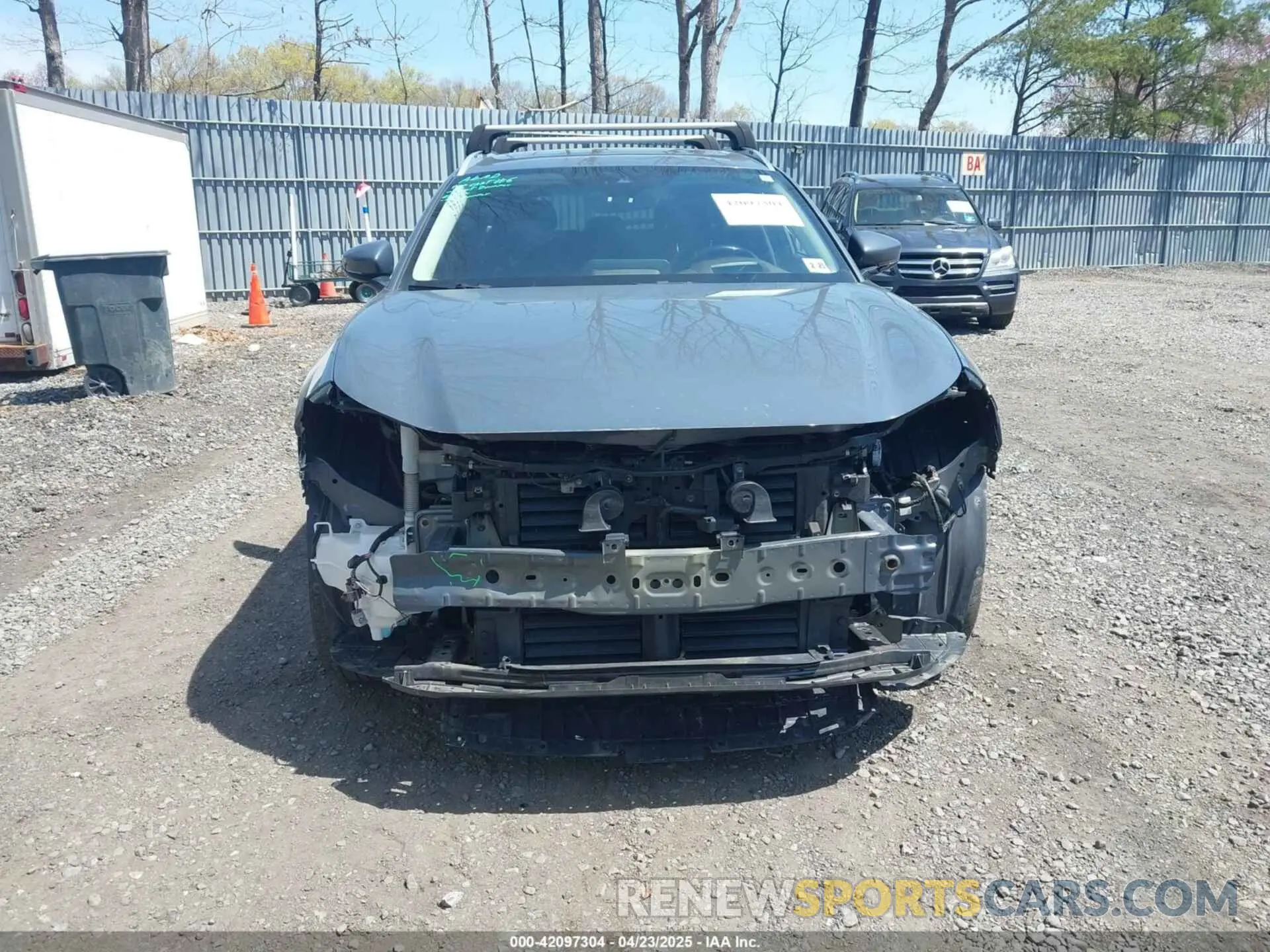13 Photograph of a damaged car 3MVDMBEM1LM110777 MAZDA CX-30 2020