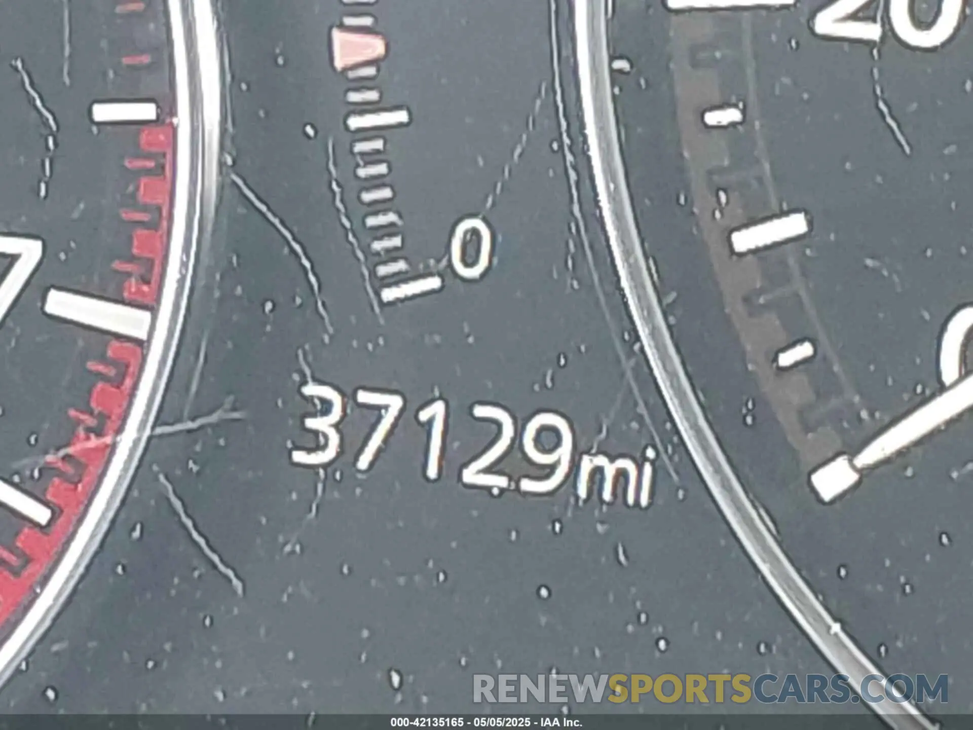 15 Photograph of a damaged car 3MVDMAAL0MM272716 MAZDA CX-30 2021