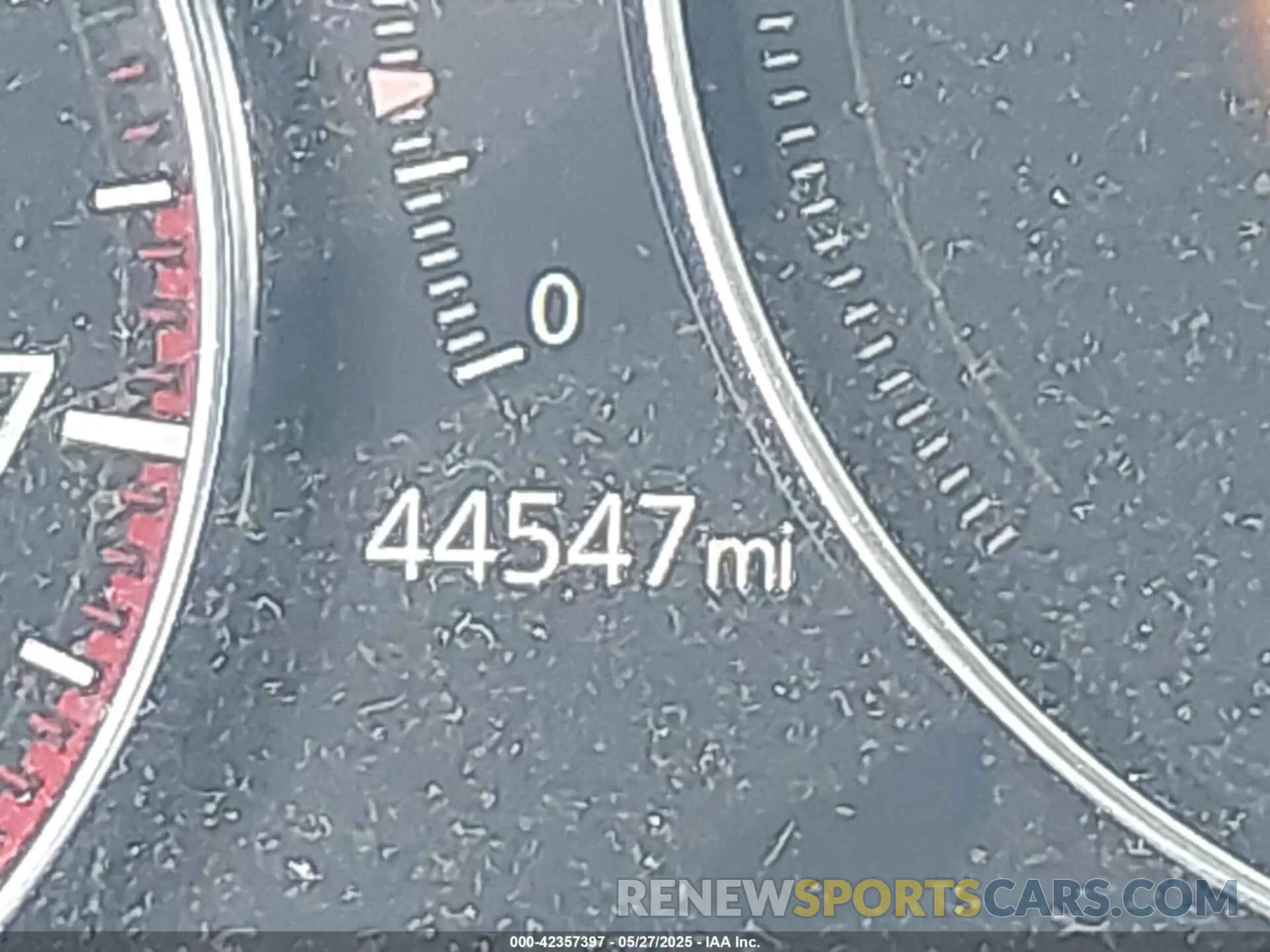 15 Photograph of a damaged car 3MVDMAAL2MM252953 MAZDA CX-30 2021