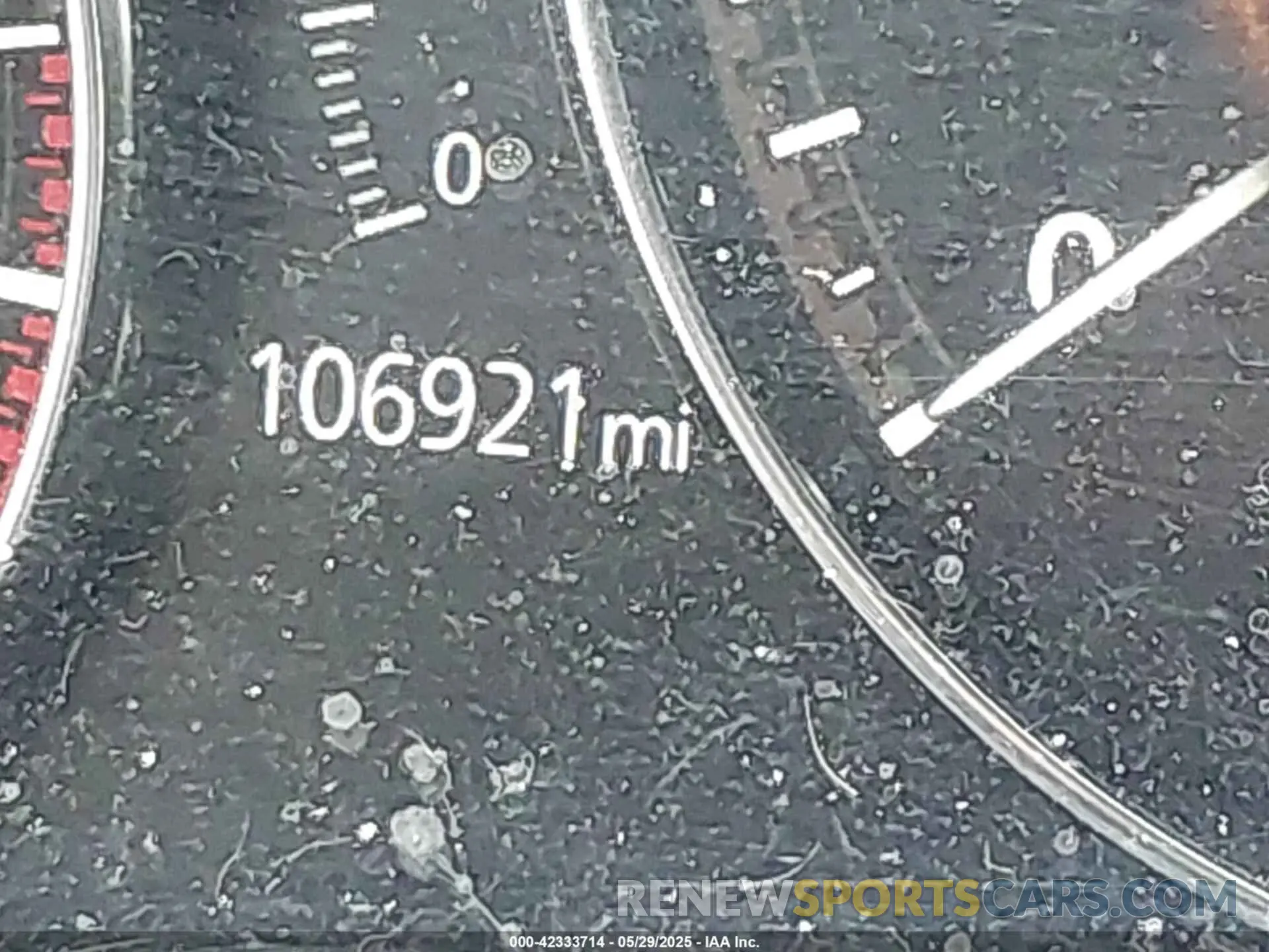 15 Photograph of a damaged car 3MVDMABL0MM261195 MAZDA CX-30 2021