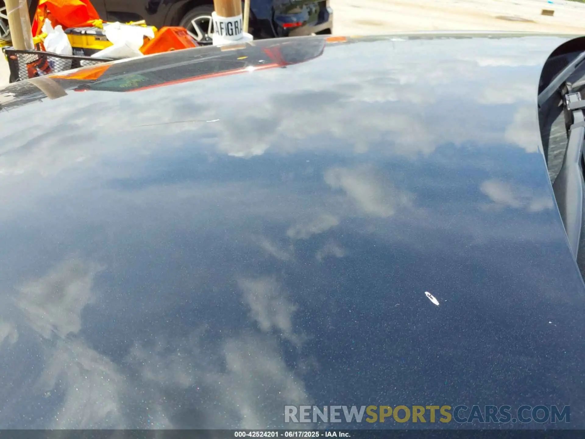 13 Photograph of a damaged car 3MVDMABL2MM243328 MAZDA CX-30 2021