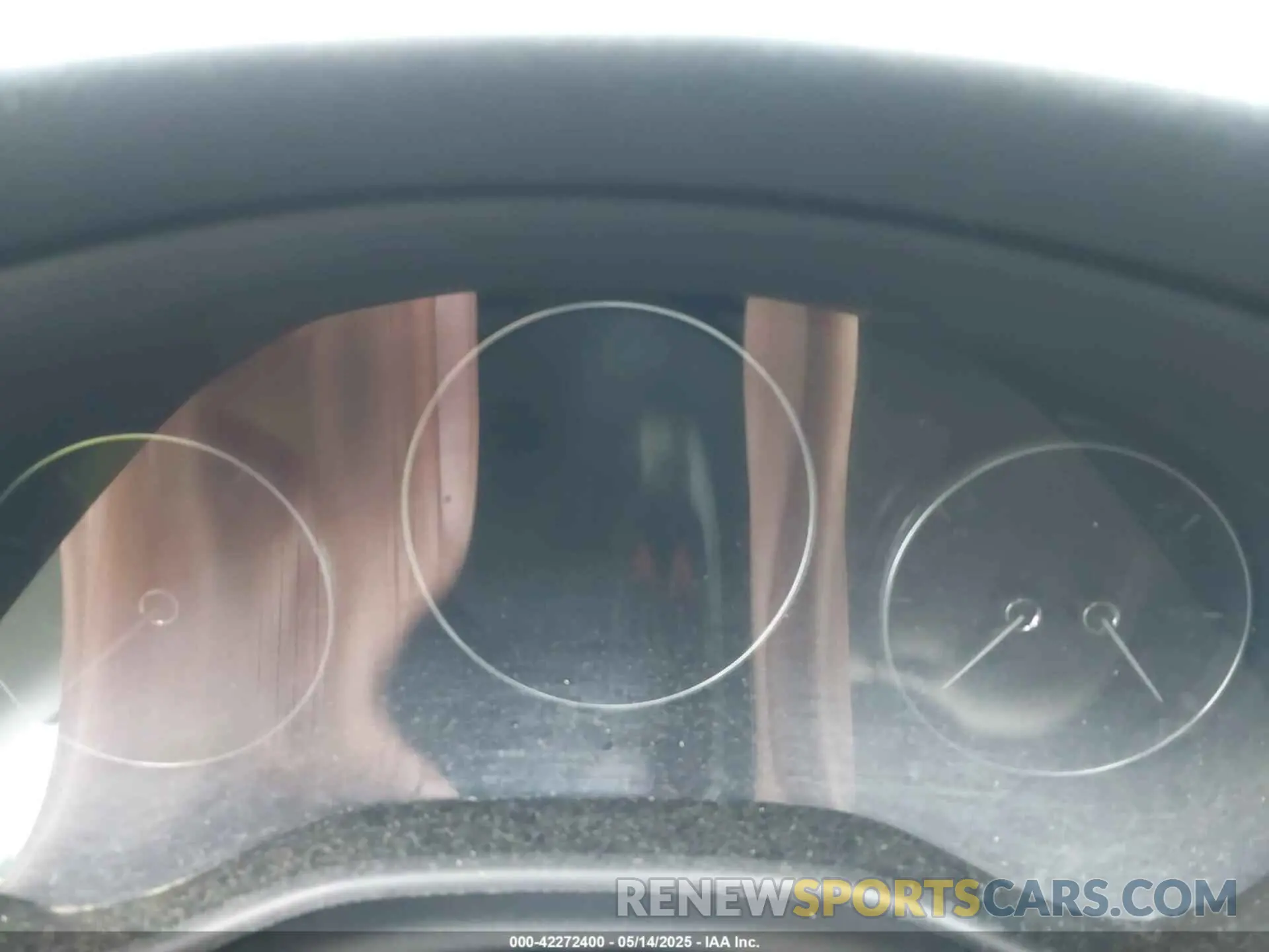 14 Photograph of a damaged car 3MVDMABL4MM233173 MAZDA CX-30 2021