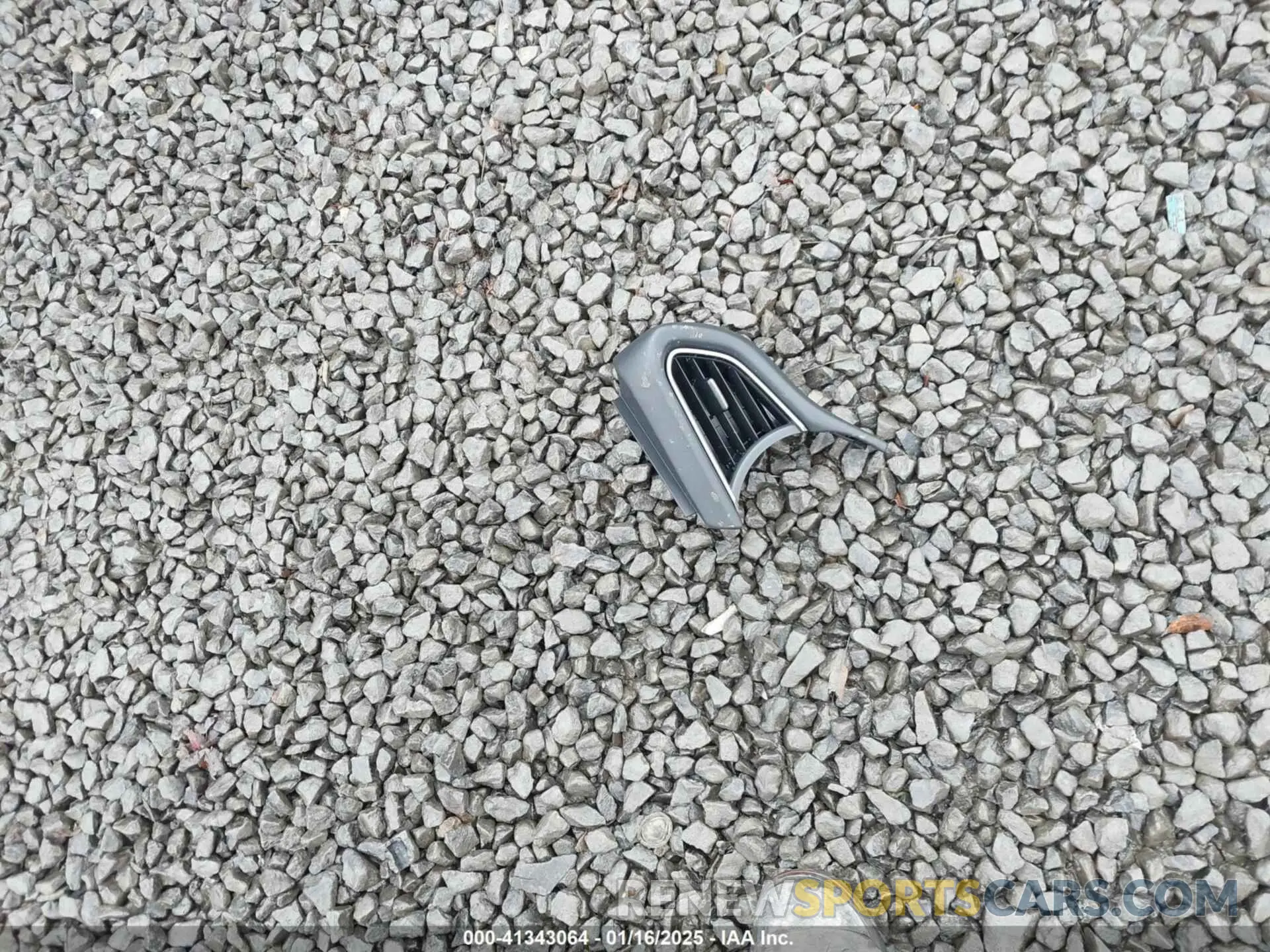 11 Photograph of a damaged car 3MVDMBAY8MM264428 MAZDA CX-30 2021