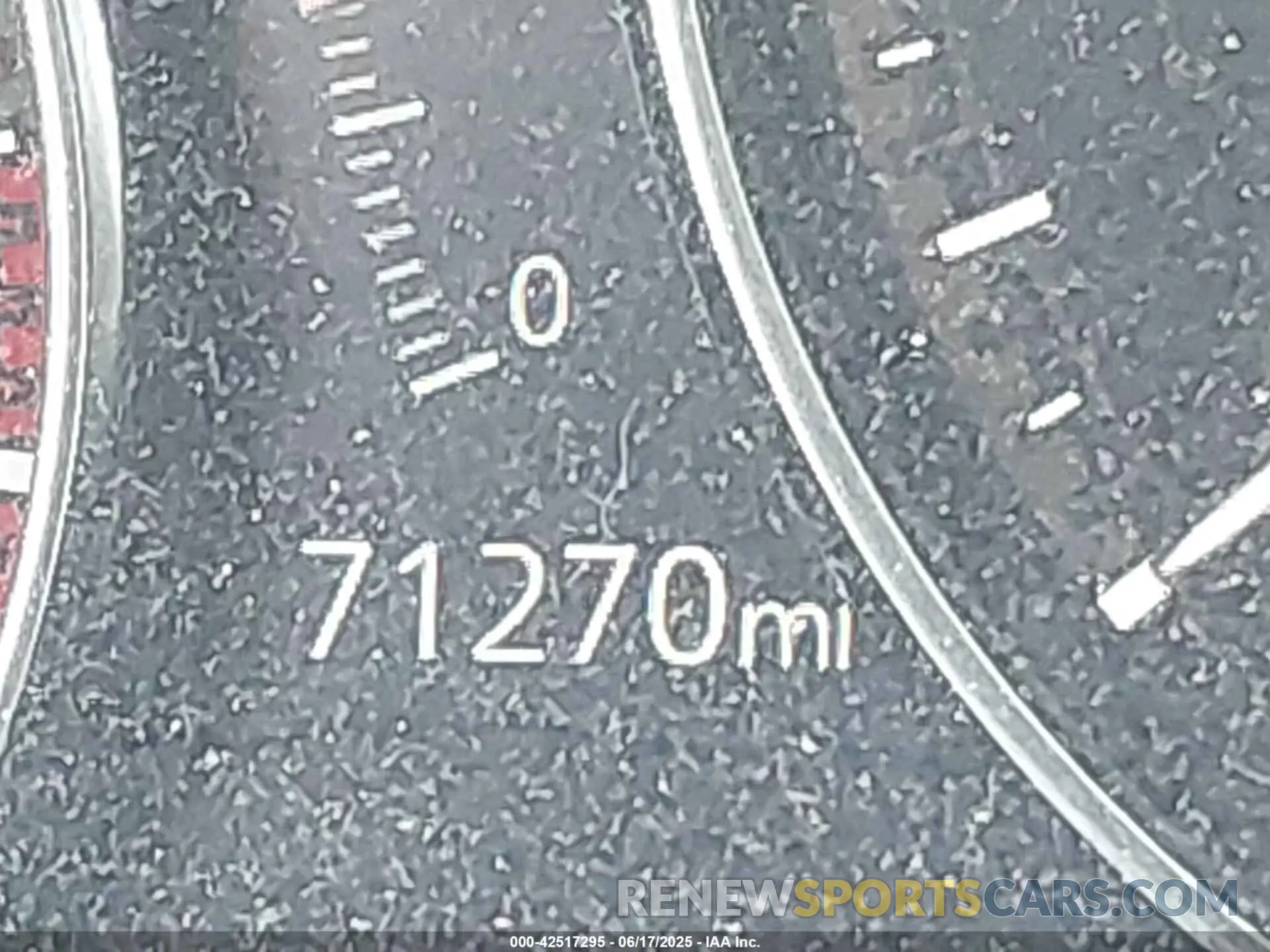 16 Photograph of a damaged car 3MVDMBBL1MM245514 MAZDA CX-30 2021