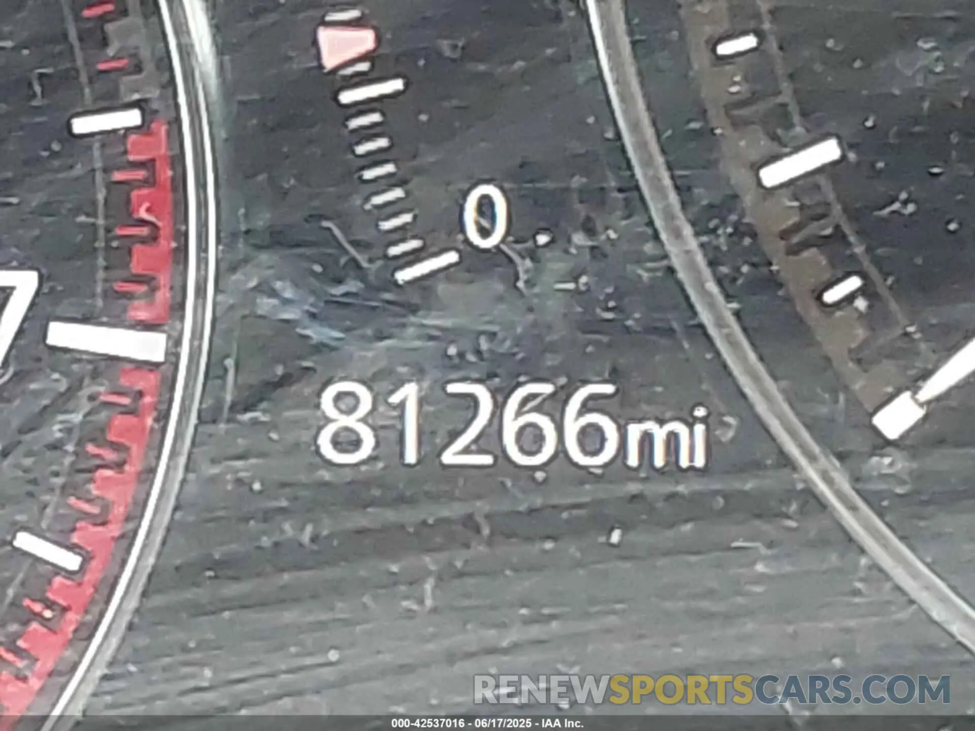15 Photograph of a damaged car 3MVDMBBL4MM240615 MAZDA CX-30 2021