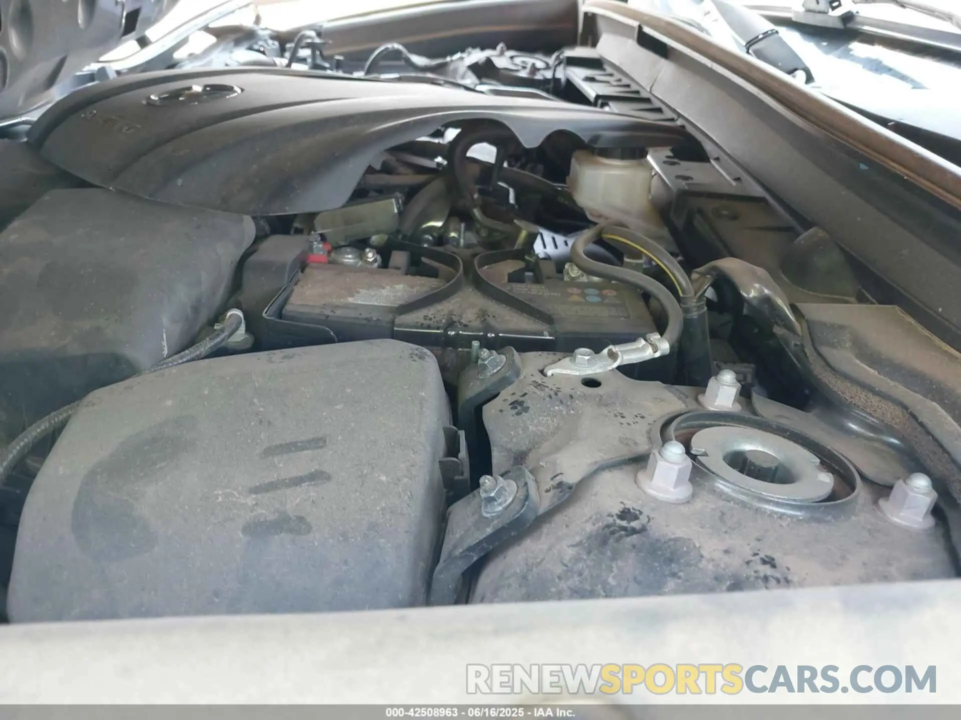 10 Photograph of a damaged car 3MVDMBBL7MM313900 MAZDA CX-30 2021