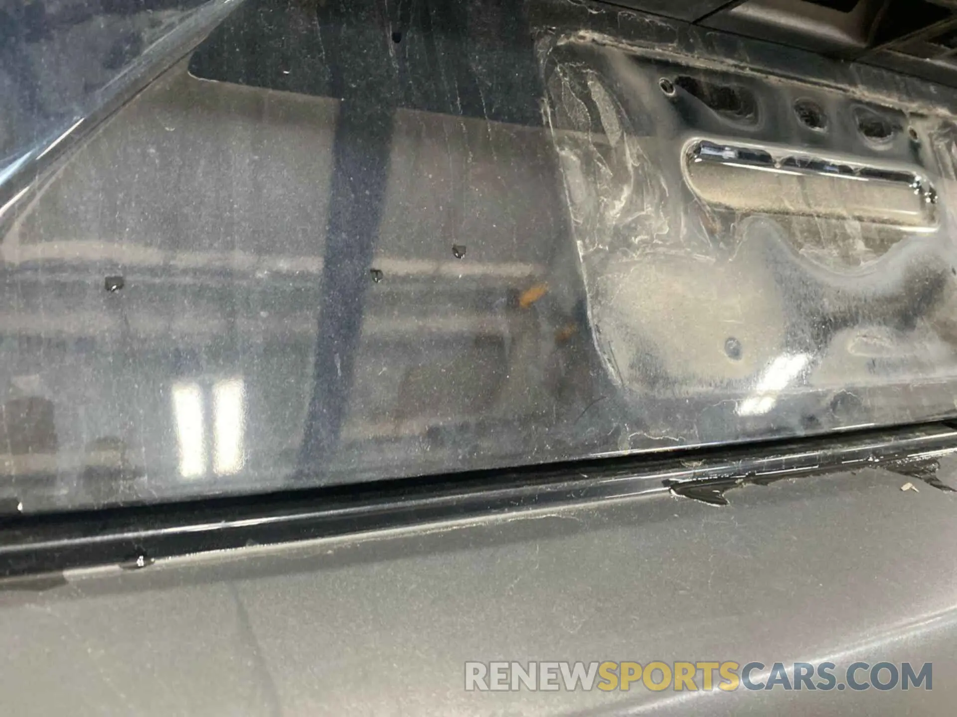 12 Photograph of a damaged car 3MVDMBBL8MM270541 MAZDA CX-30 2021