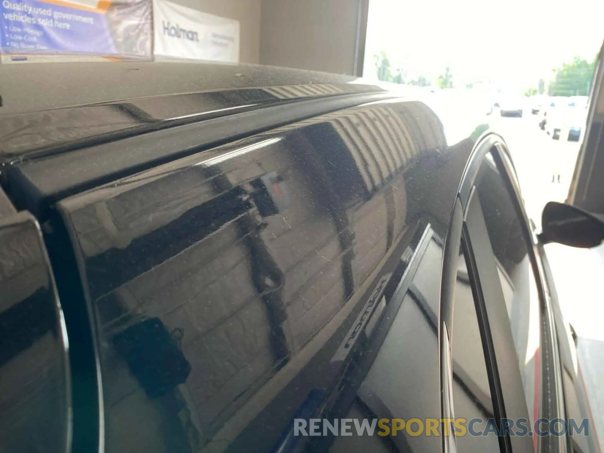 9 Photograph of a damaged car 3MVDMBBL8MM270541 MAZDA CX-30 2021