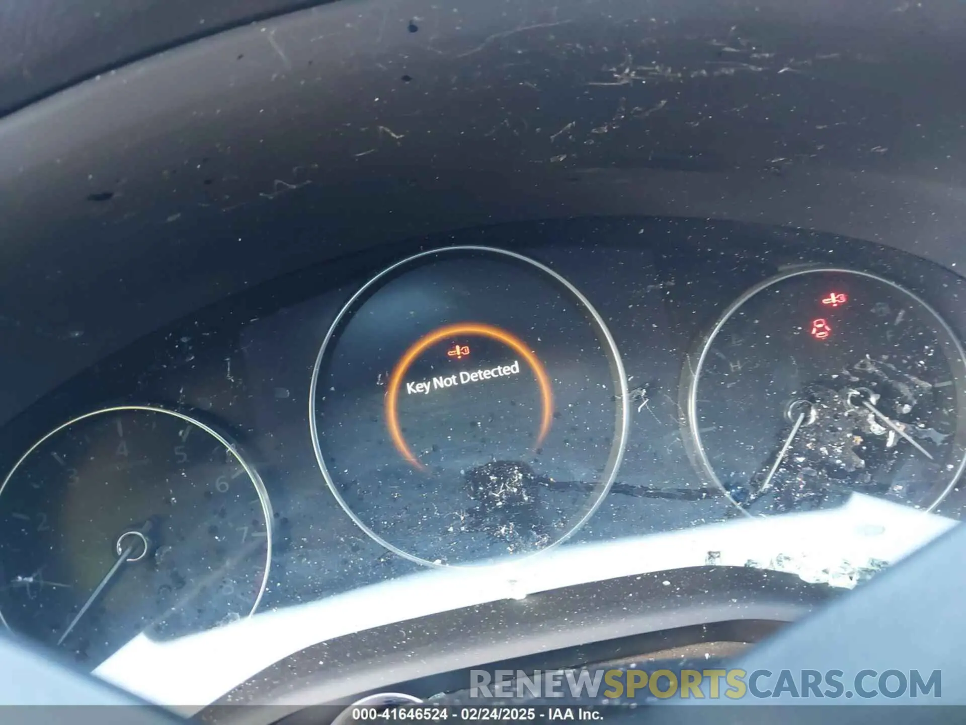 15 Photograph of a damaged car 3MVDMBBL4NM444414 MAZDA CX-30 2022