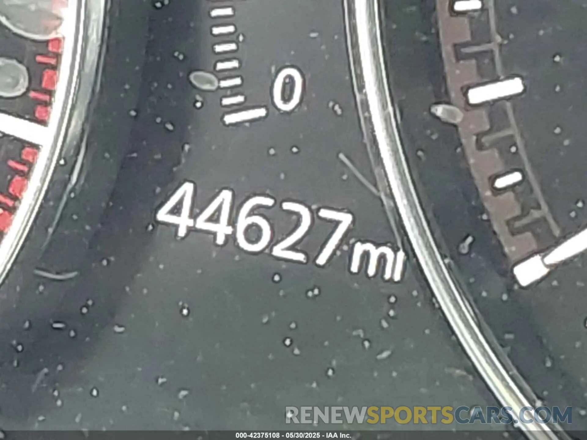 16 Photograph of a damaged car 3MVDMBCL8NM409034 MAZDA CX-30 2022