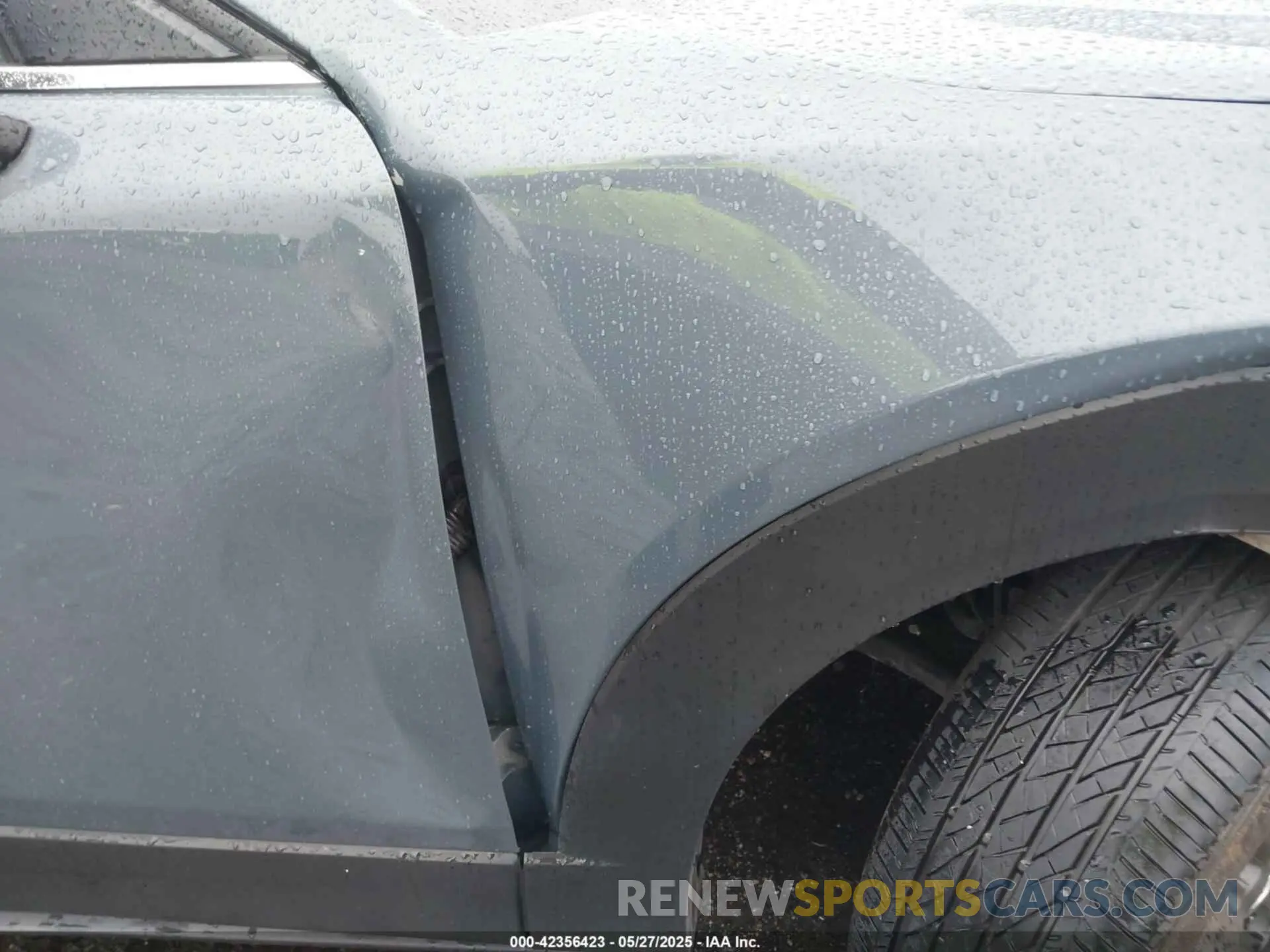 18 Photograph of a damaged car 3MVDMBCL8NM434452 MAZDA CX-30 2022