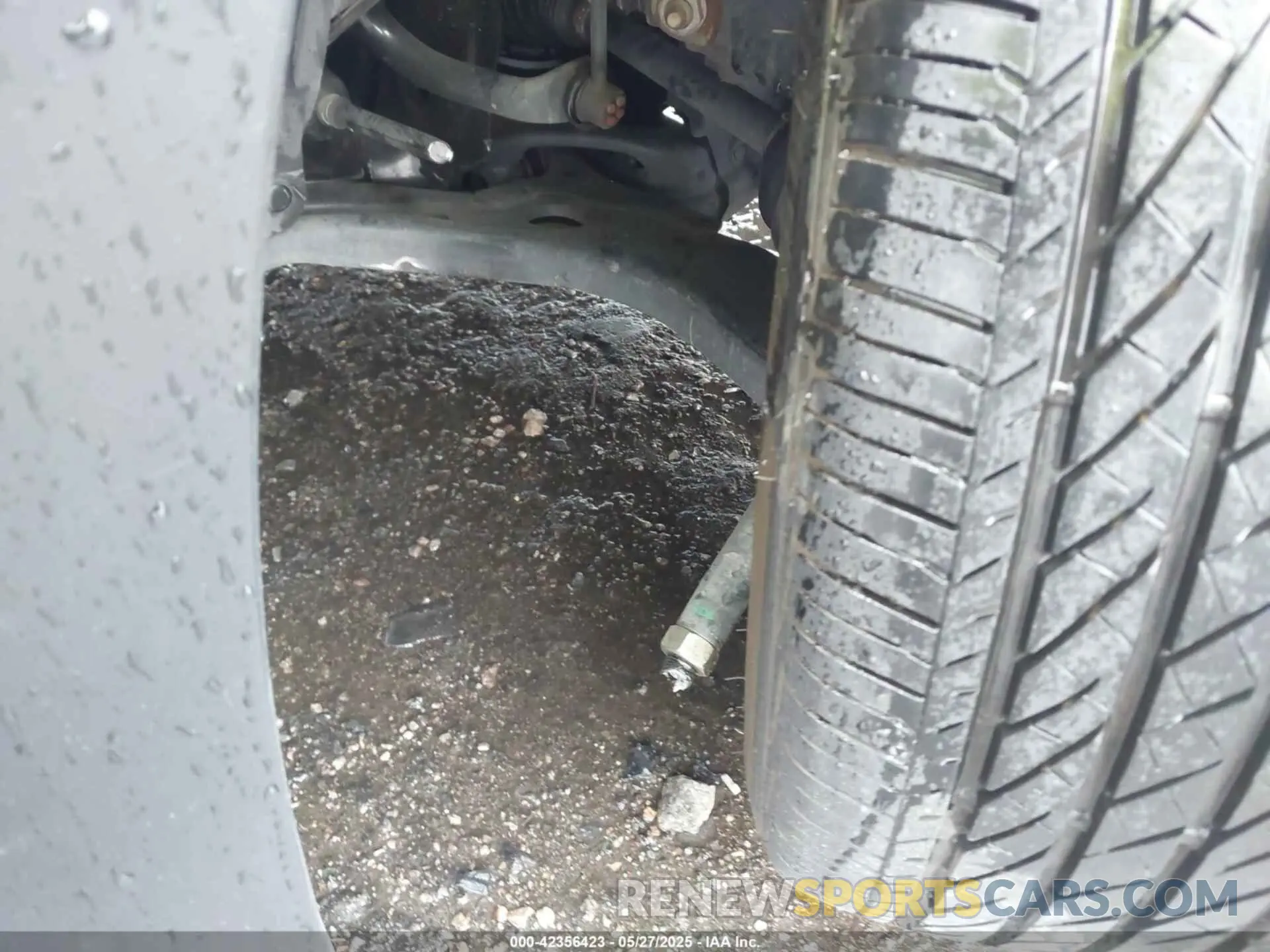 19 Photograph of a damaged car 3MVDMBCL8NM434452 MAZDA CX-30 2022