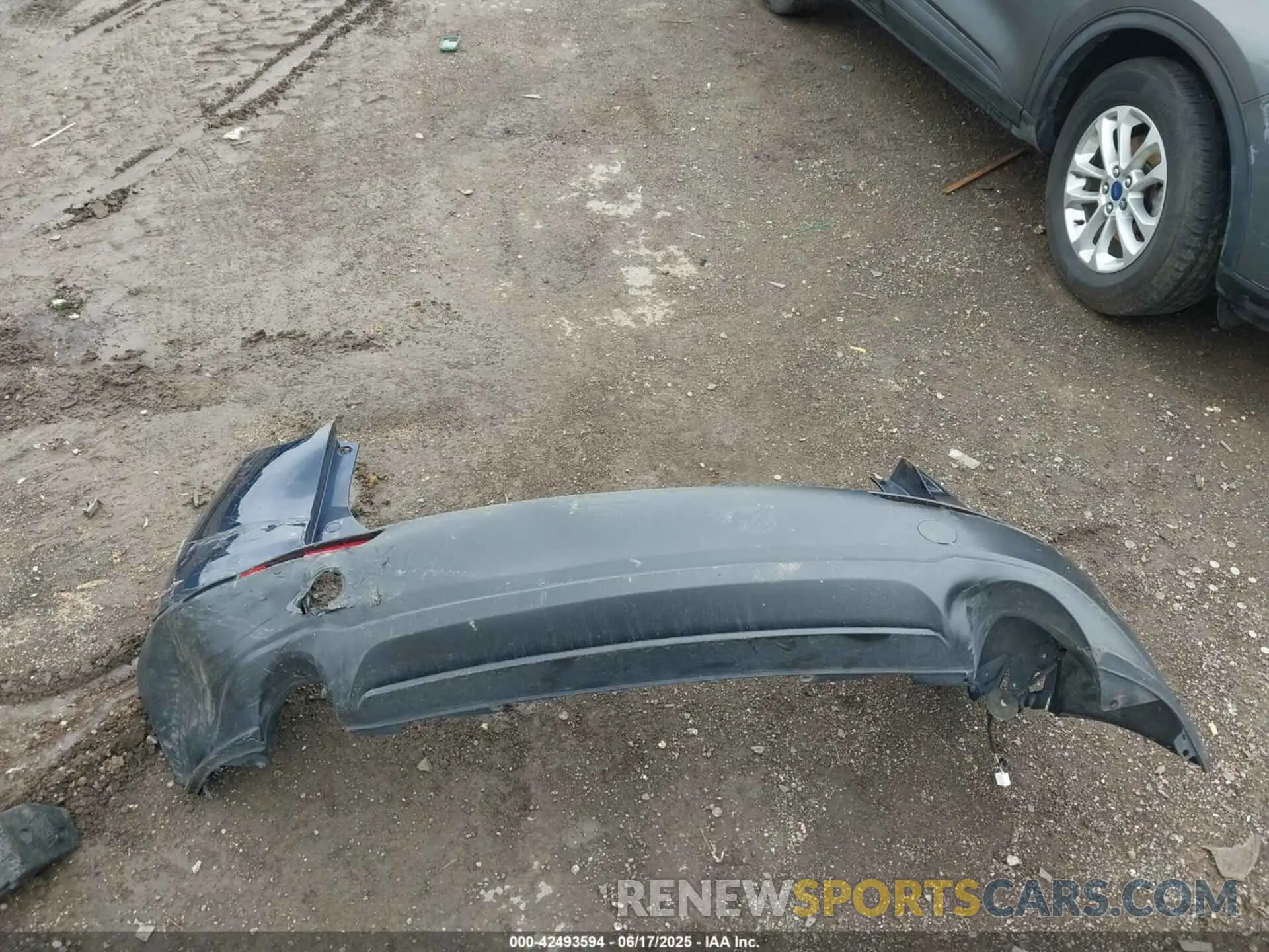 12 Photograph of a damaged car 3MVDMBDL0NM413545 MAZDA CX-30 2022