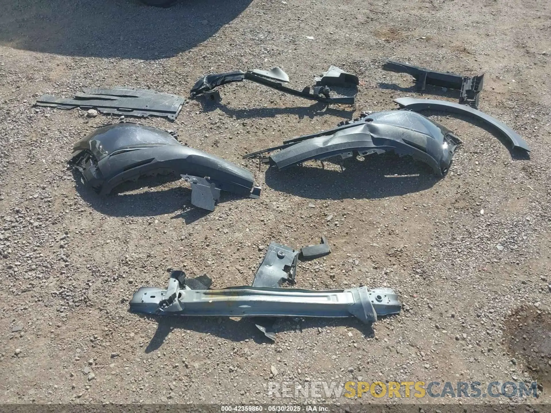 12 Photograph of a damaged car 3MVDMBDL6NM407913 MAZDA CX-30 2022