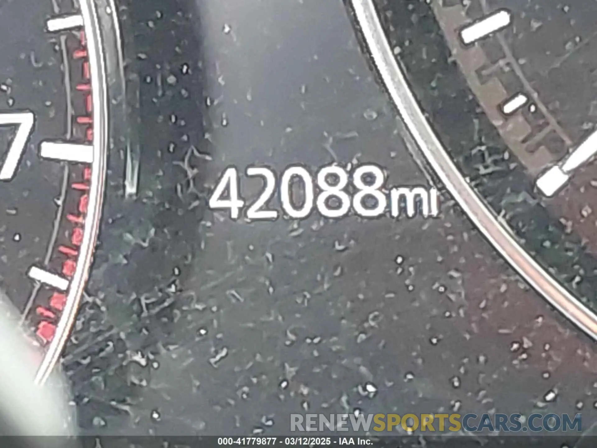 14 Photograph of a damaged car 3MVDMBDL7NM412263 MAZDA CX-30 2022