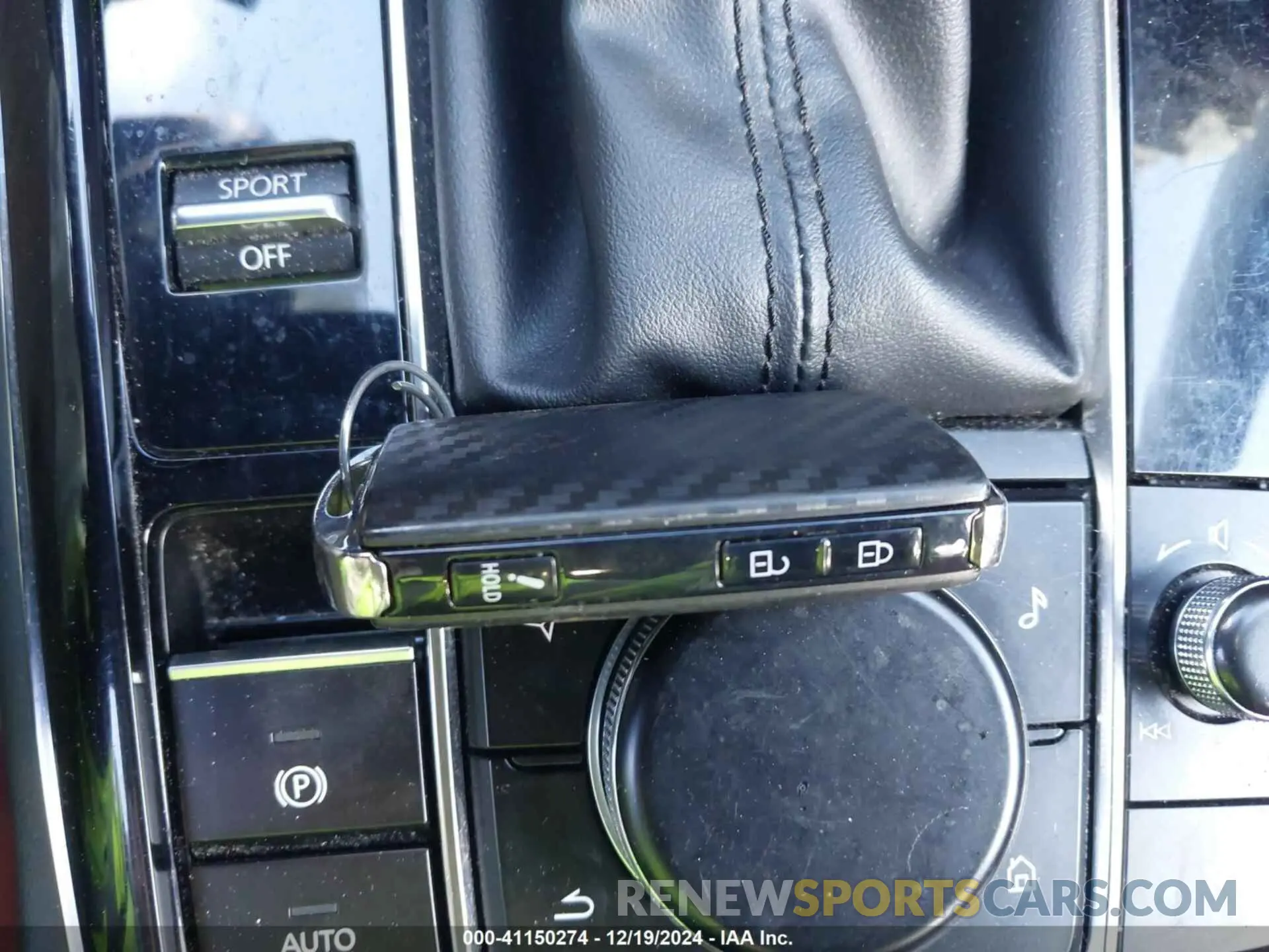 11 Photograph of a damaged car 3MVDMBCM0PM510726 MAZDA CX-30 2023