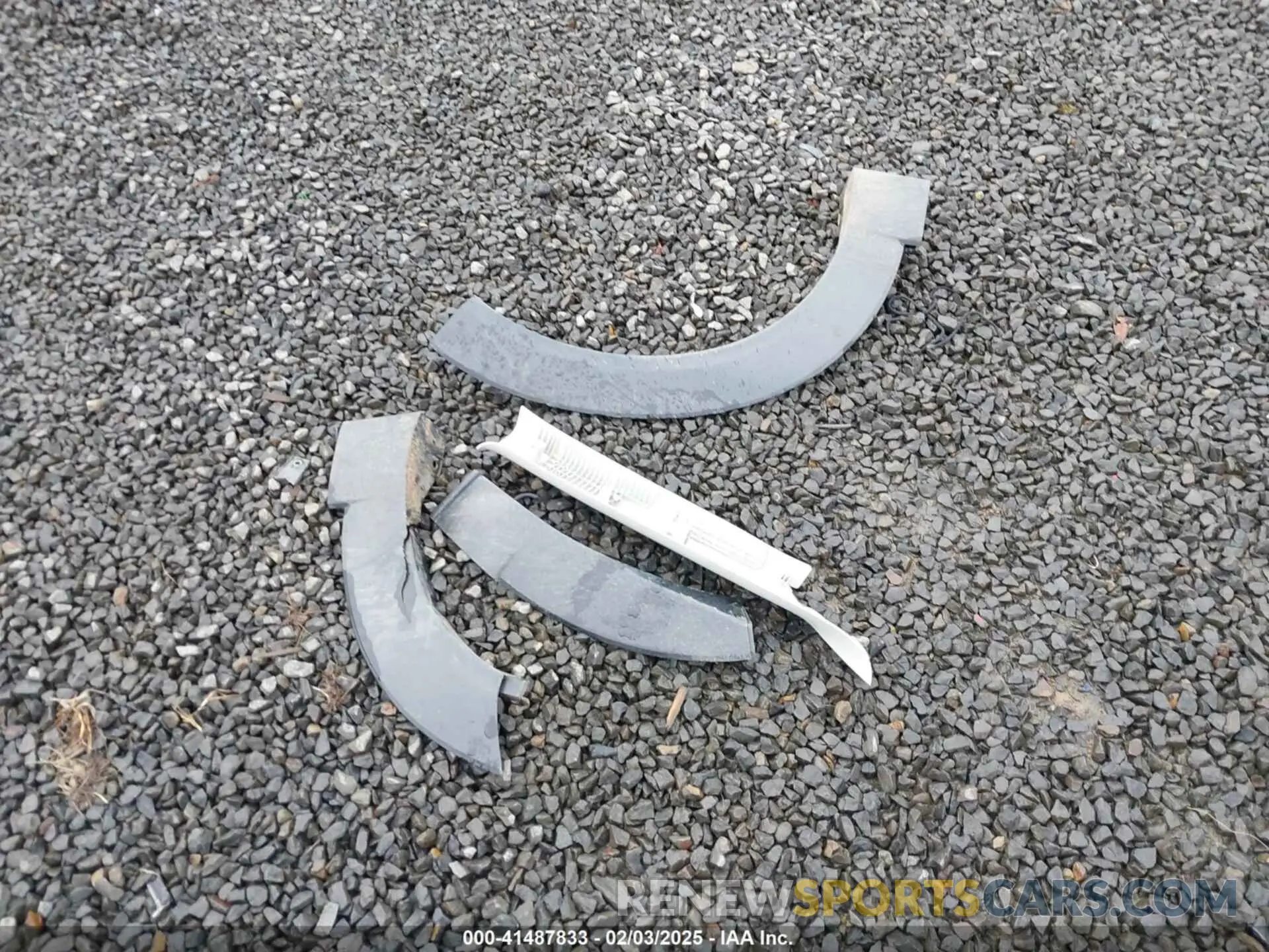 12 Photograph of a damaged car 3MVDMBCM0PM520804 MAZDA CX-30 2023