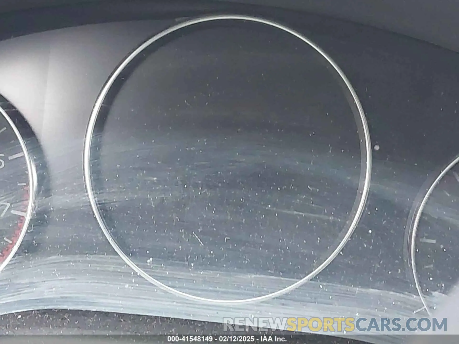 14 Photograph of a damaged car 3MVDMBCM5PM518787 MAZDA CX-30 2023