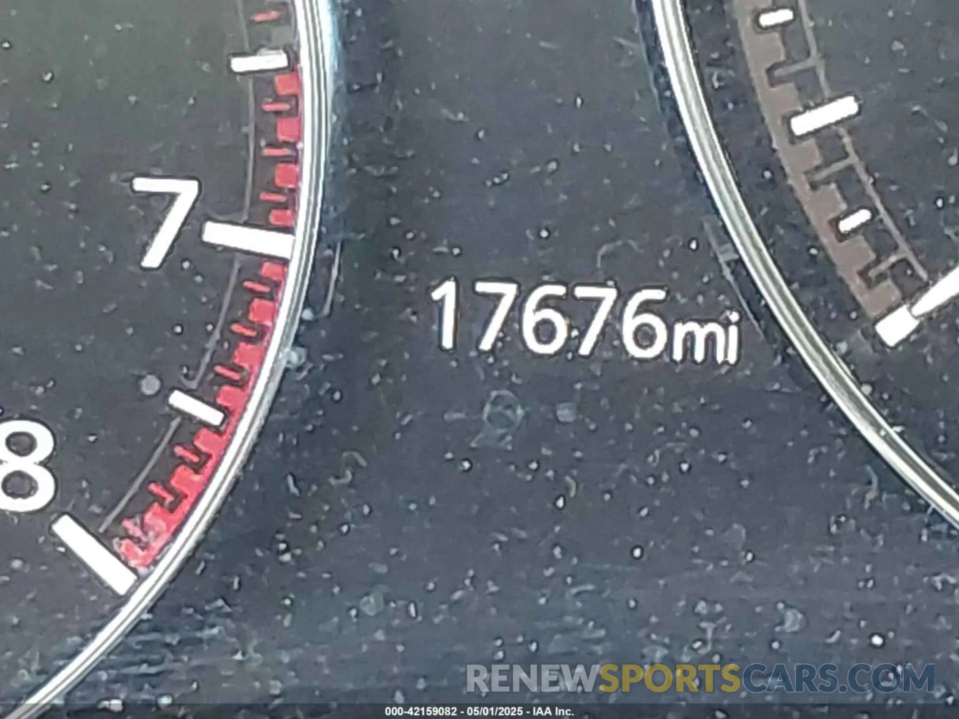15 Photograph of a damaged car 3MVDMBCM7PM522324 MAZDA CX-30 2023