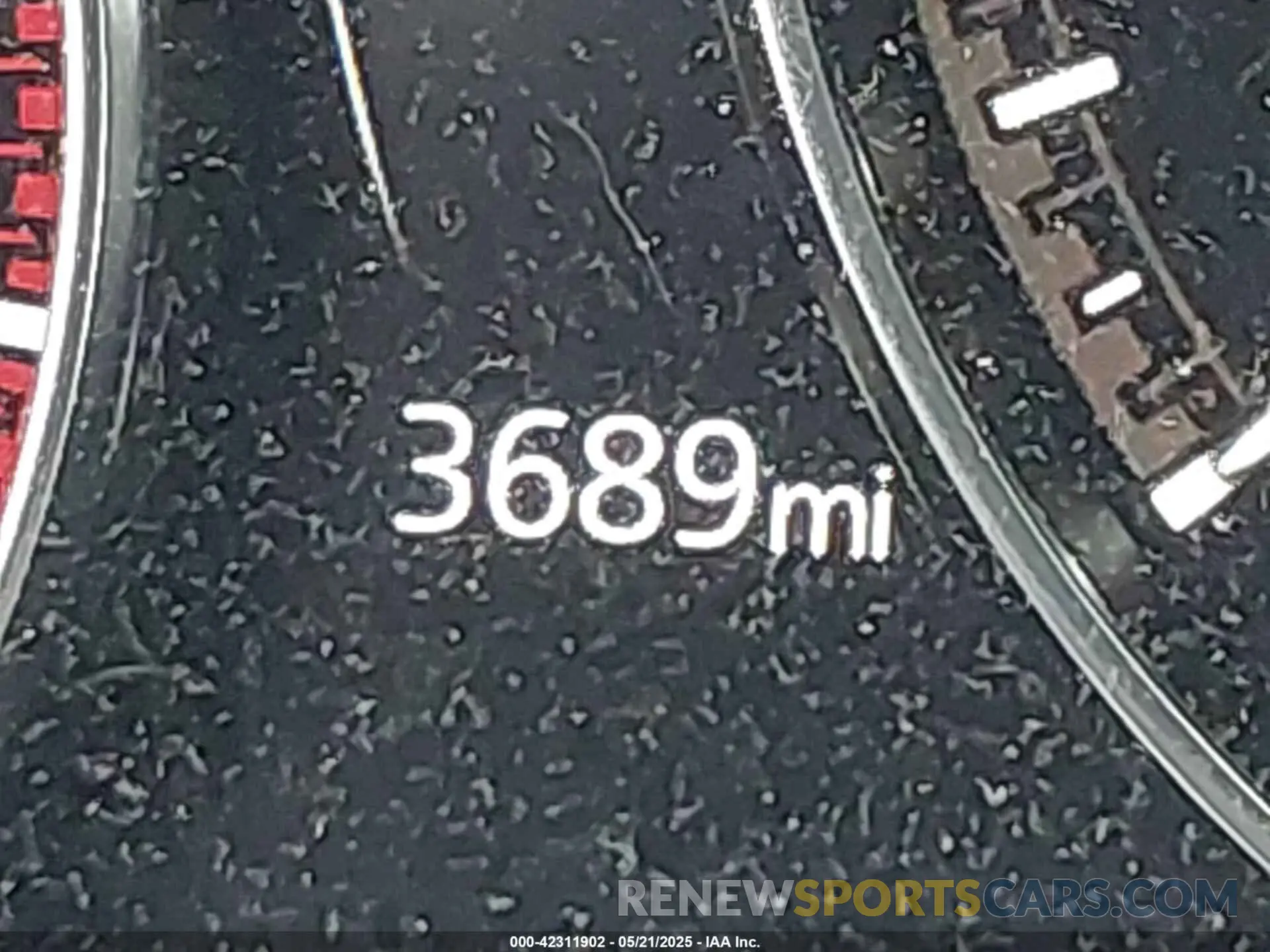 15 Photograph of a damaged car 3MVDMBBM1RM655178 MAZDA CX-30 2024