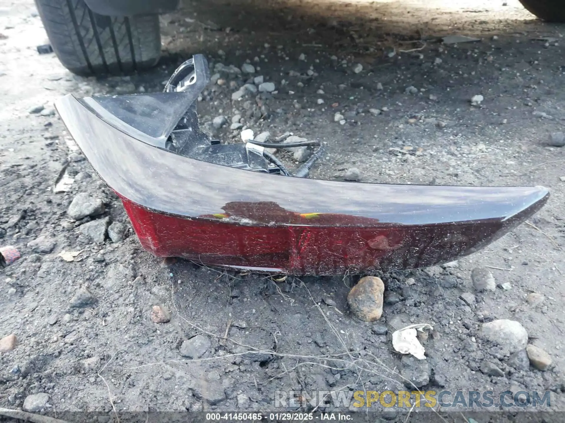 12 Photograph of a damaged car 3MVDMBBM1RM684583 MAZDA CX-30 2024