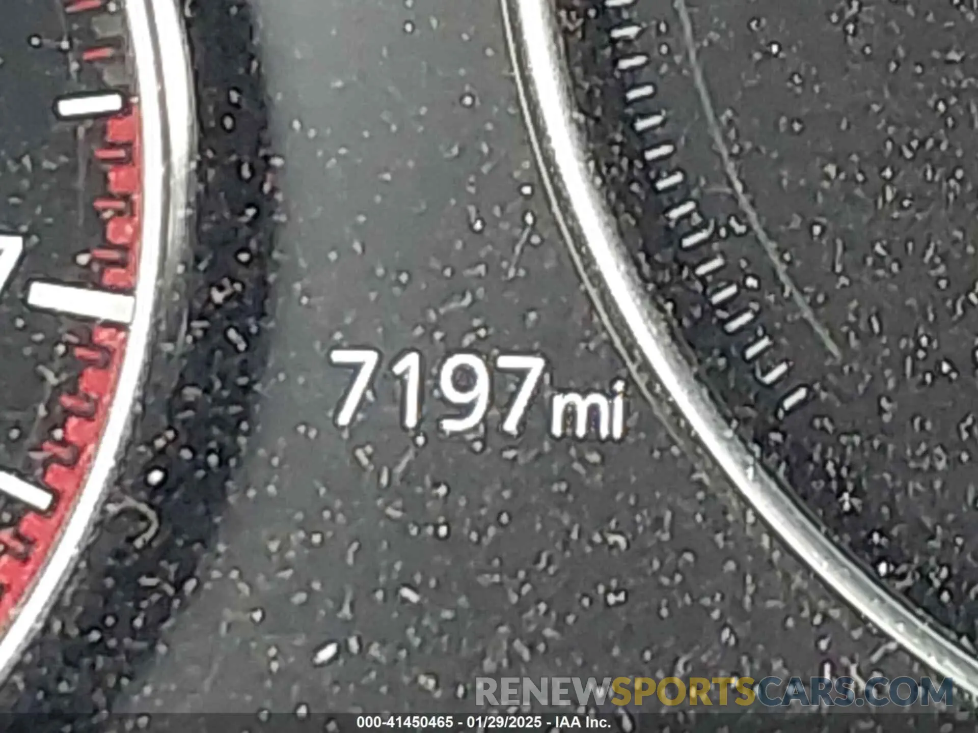 16 Photograph of a damaged car 3MVDMBBM1RM684583 MAZDA CX-30 2024