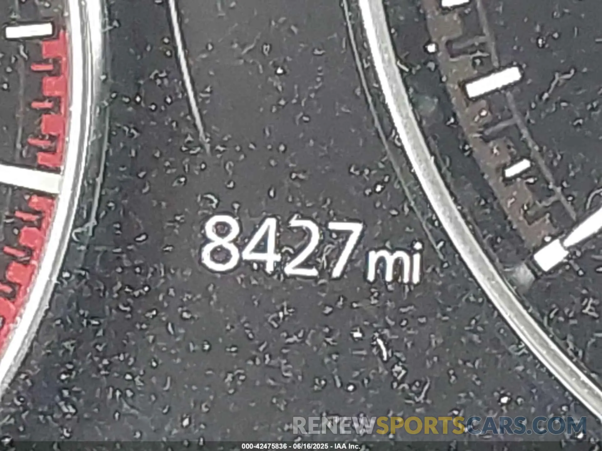15 Photograph of a damaged car 3MVDMBBM2RM713668 MAZDA CX-30 2024