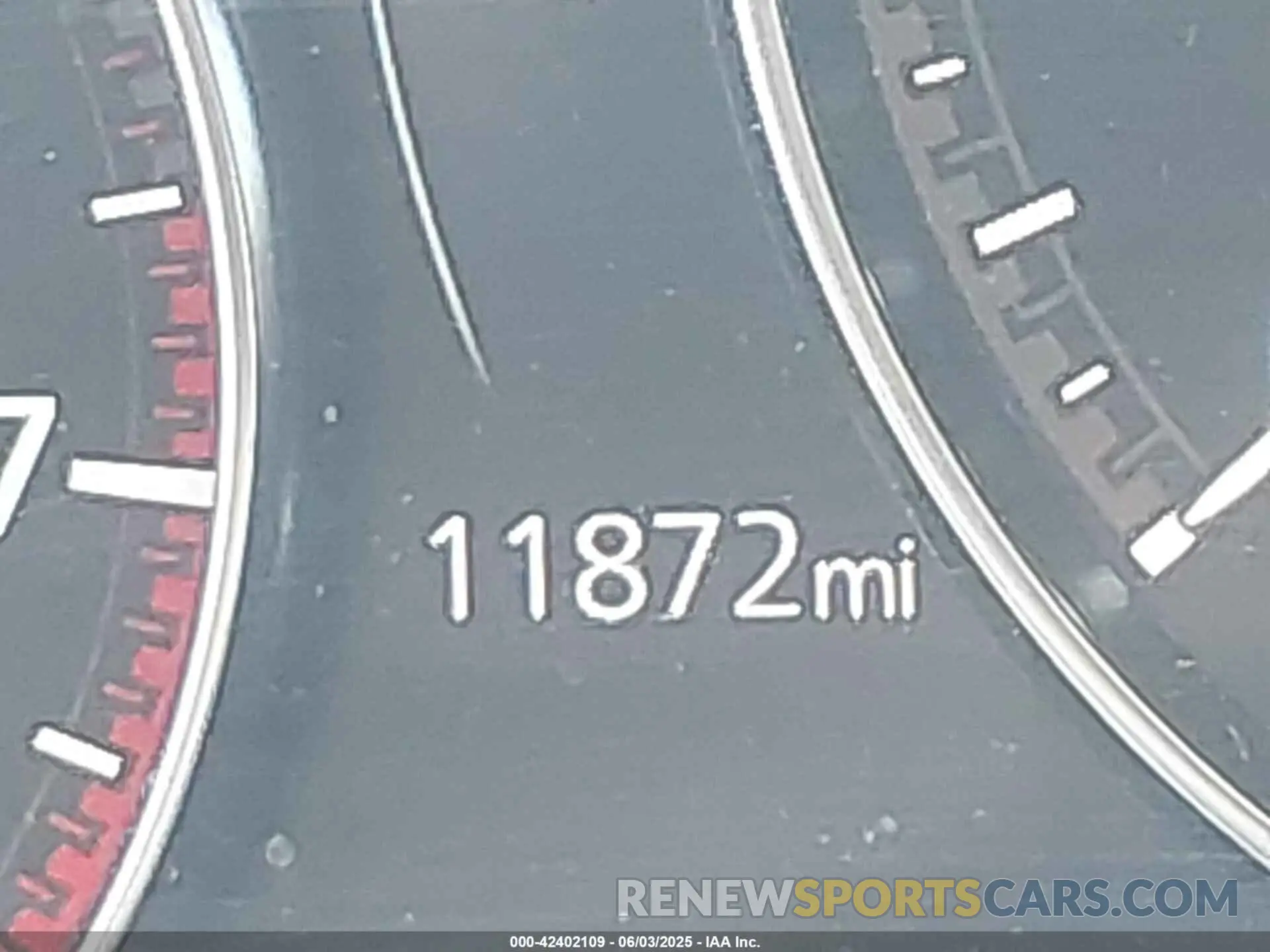 15 Photograph of a damaged car 3MVDMBBM3RM635109 MAZDA CX-30 2024