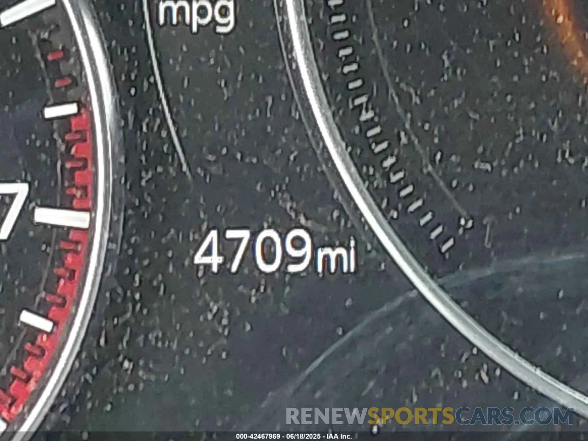 14 Photograph of a damaged car 3MVDMBBM8RM718163 MAZDA CX-30 2024