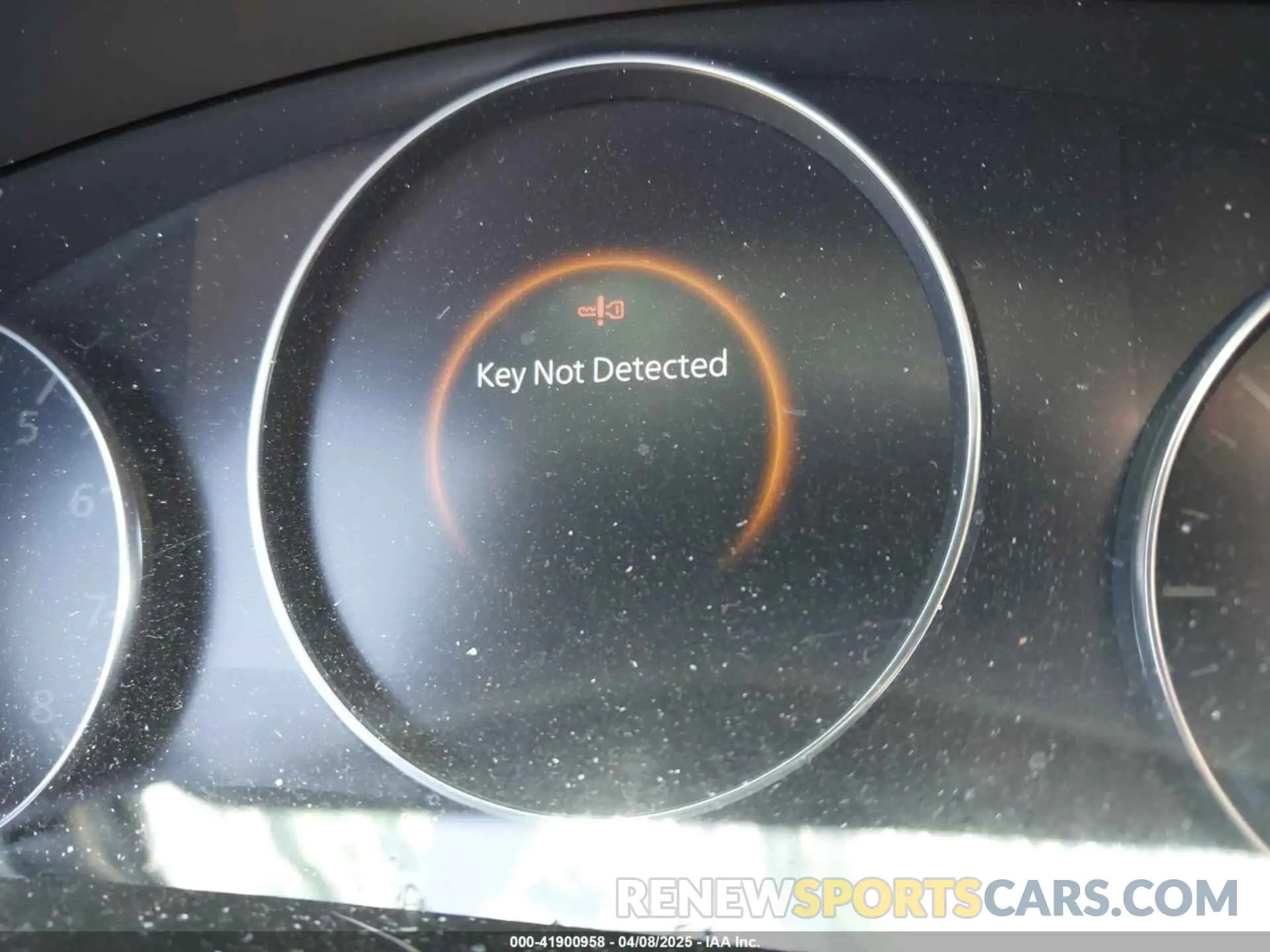 14 Photograph of a damaged car 3MVDMBCMXRM640631 MAZDA CX-30 2024