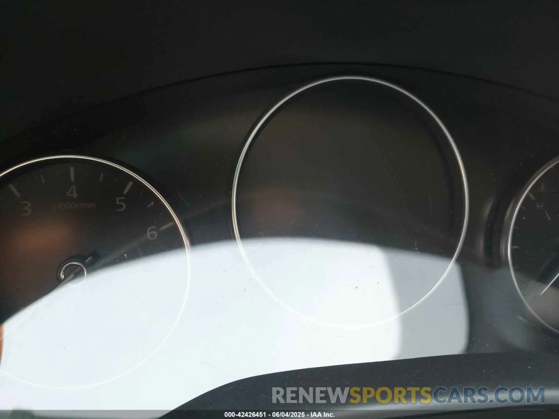 15 Photograph of a damaged car 3MVDMBDMXRM615226 MAZDA CX-30 2024