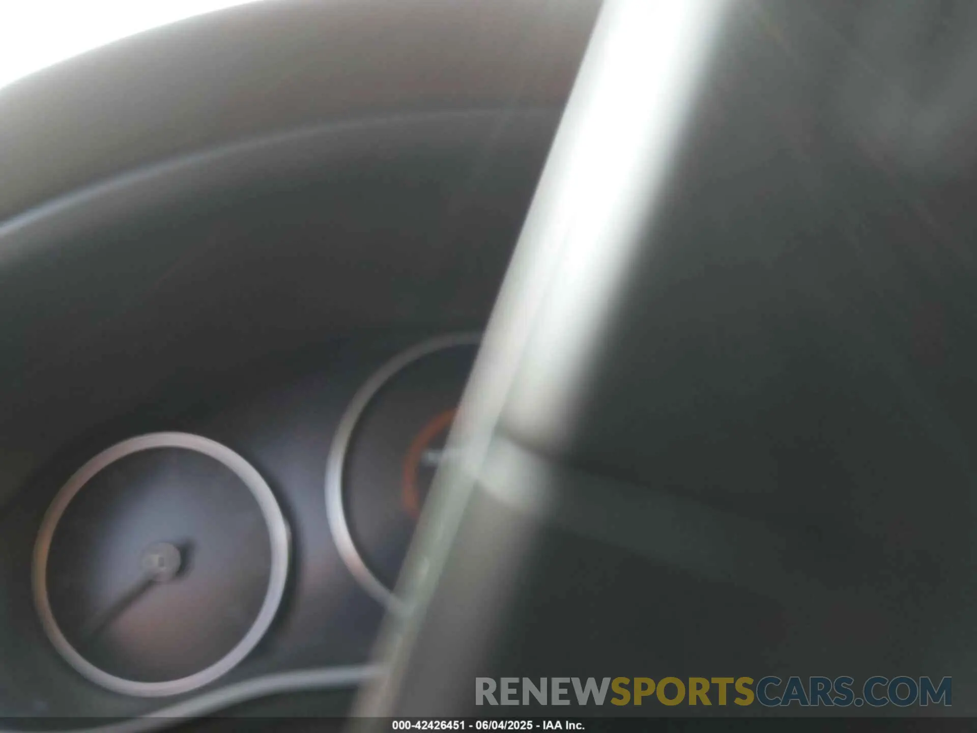 7 Photograph of a damaged car 3MVDMBDMXRM615226 MAZDA CX-30 2024