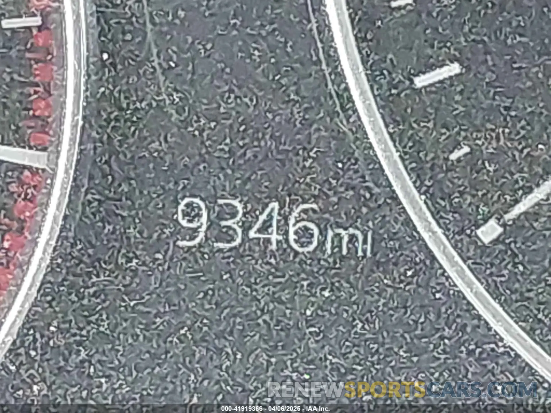 16 Photograph of a damaged car 3MVDMBEY2RM617635 MAZDA CX-30 2024