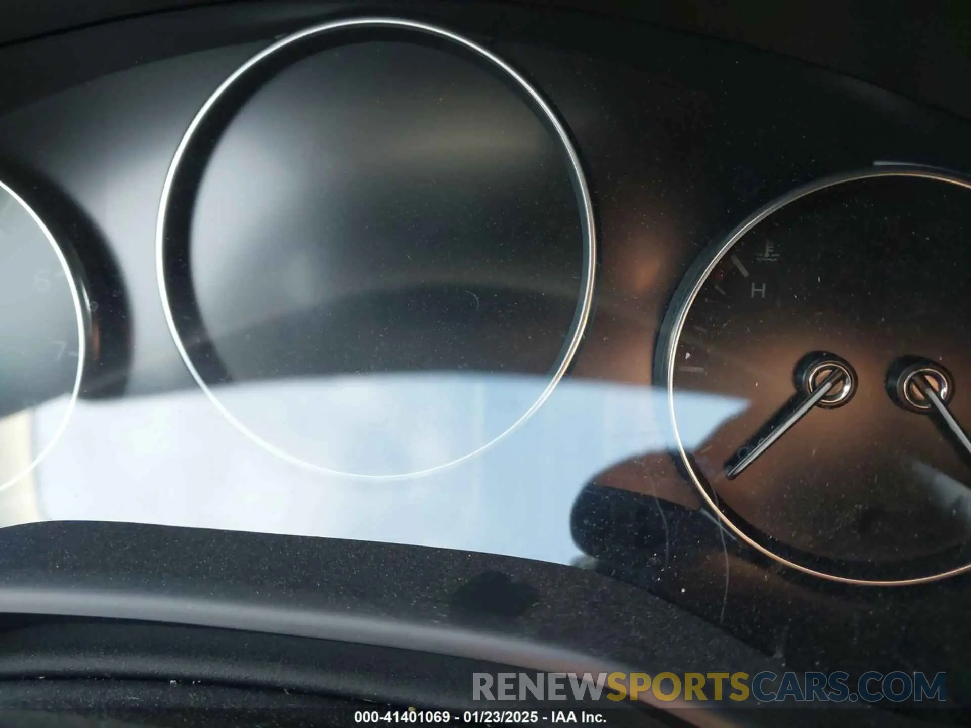 14 Photograph of a damaged car 3MVDMBXY4RM708886 MAZDA CX-30 2024
