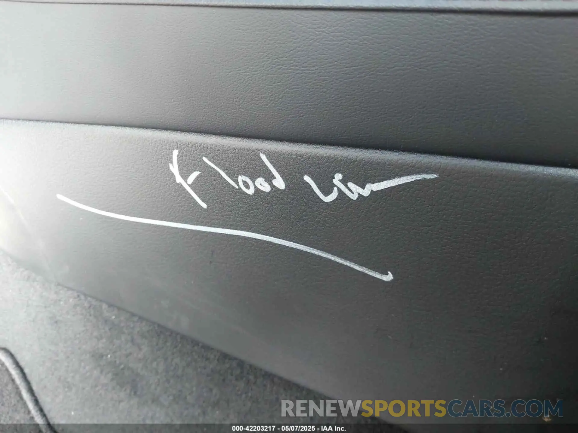 12 Photograph of a damaged car 3MVDMBCM8SM772566 MAZDA CX-30 2025